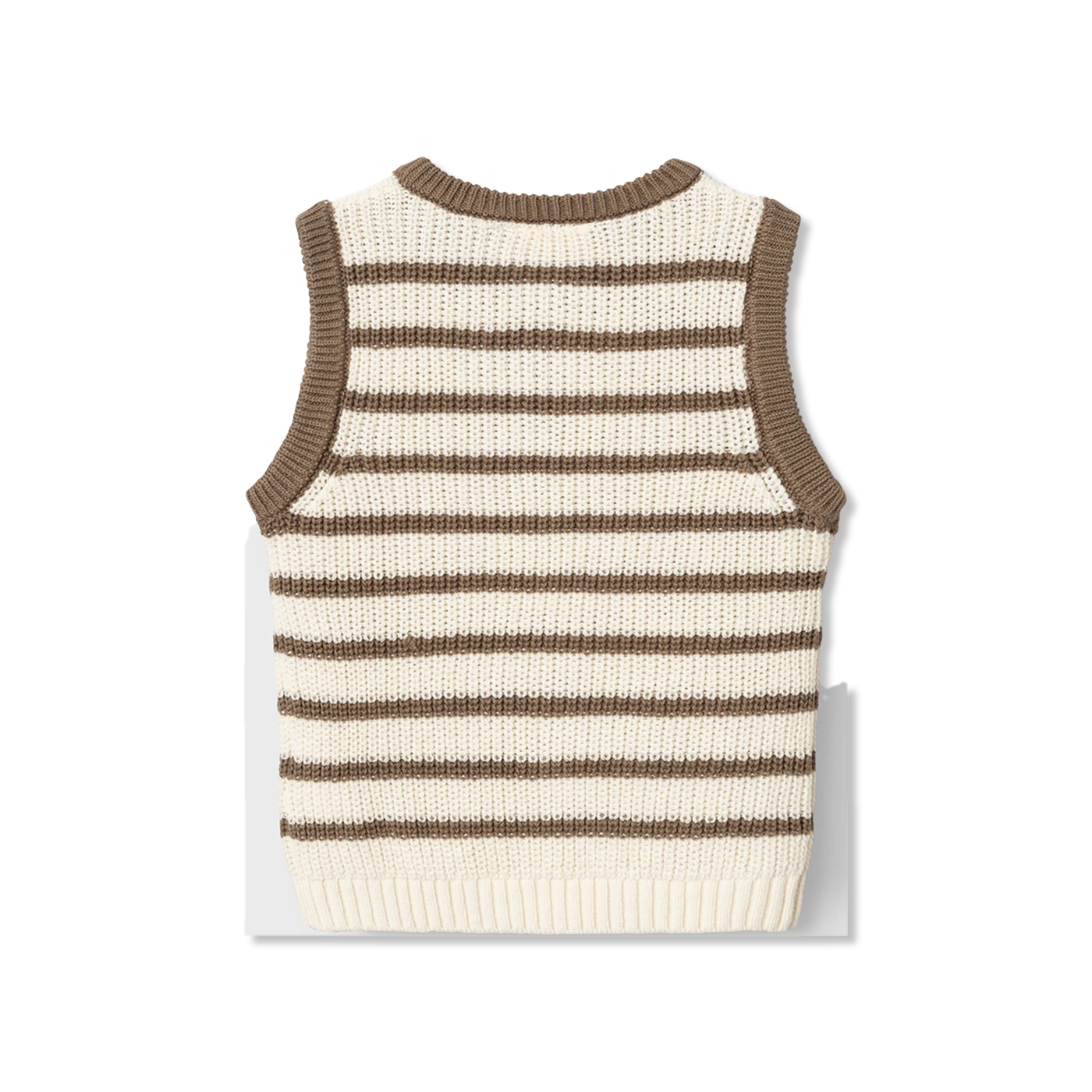 Nmmemlen vest