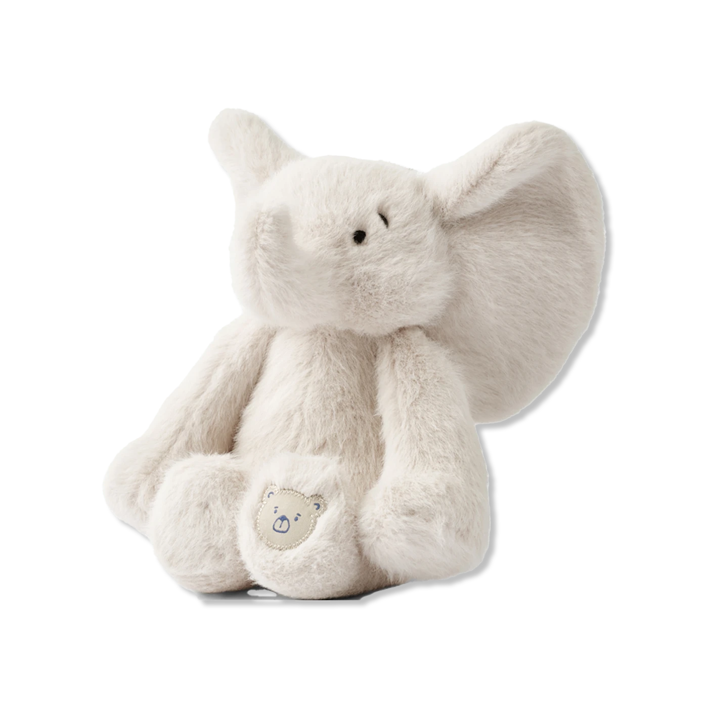 Binnie Elephant bamse