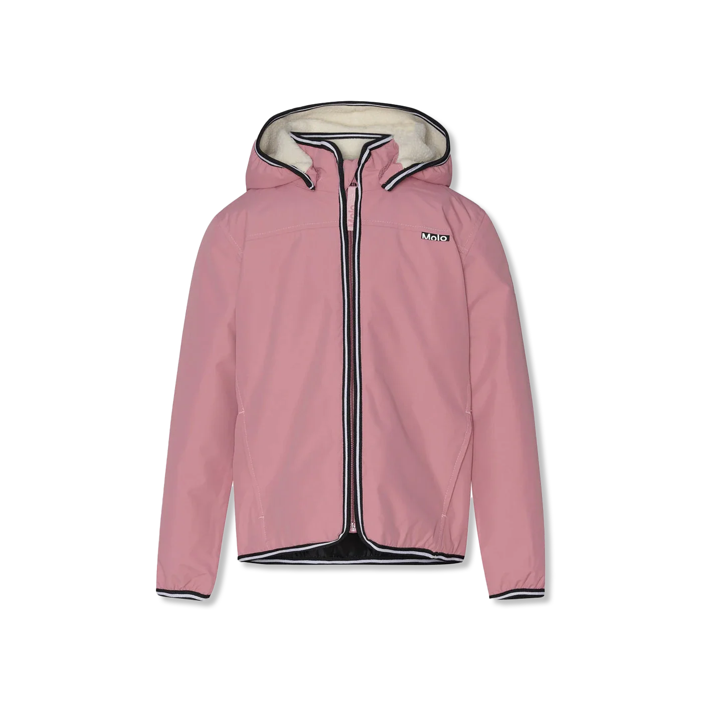 Winner odzież przeciwdeszczowa