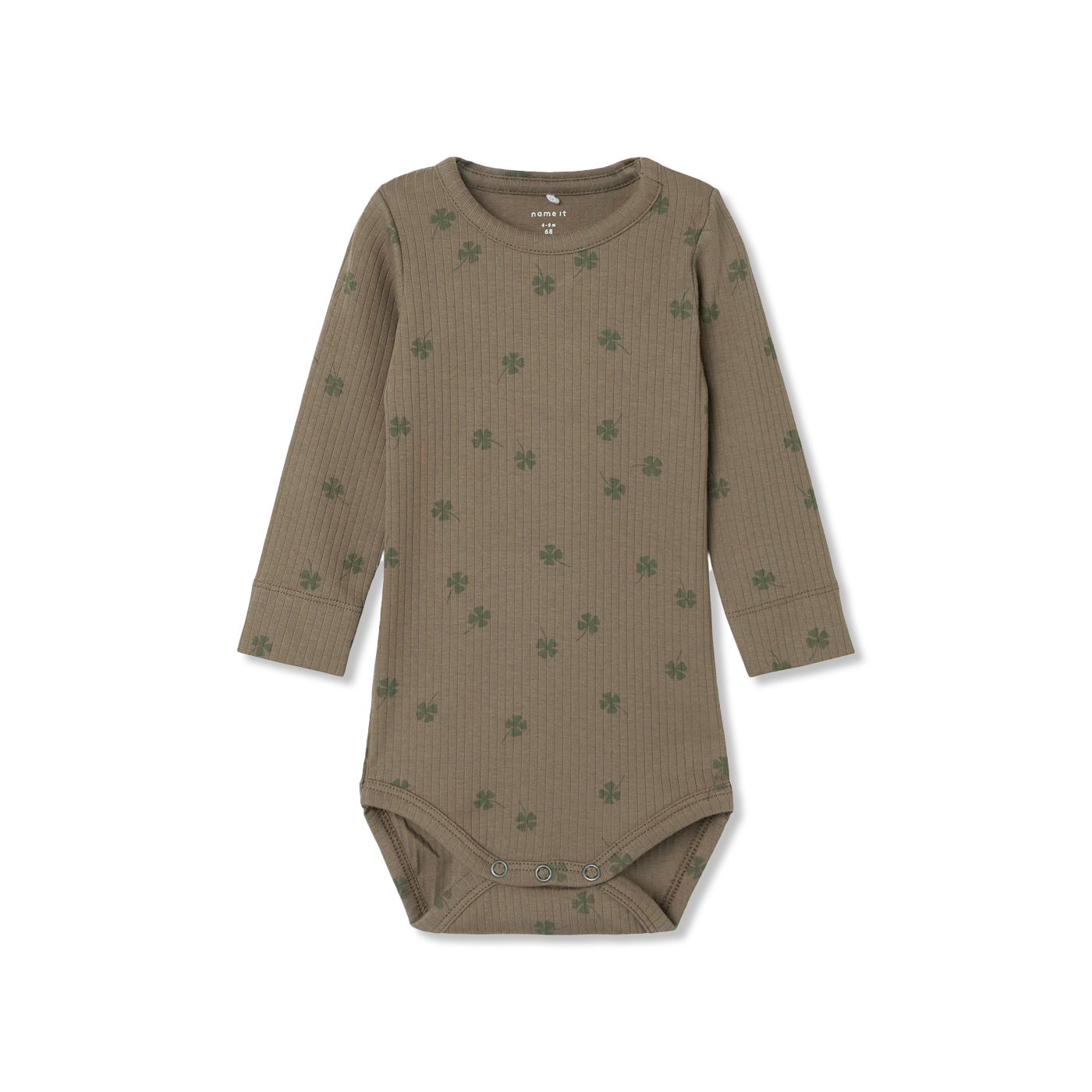 Nbmnoellus bodystocking