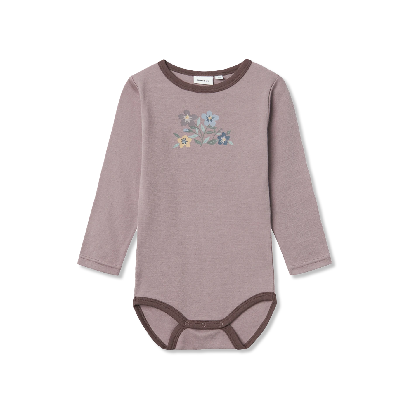 Nmfwillow bodystocking