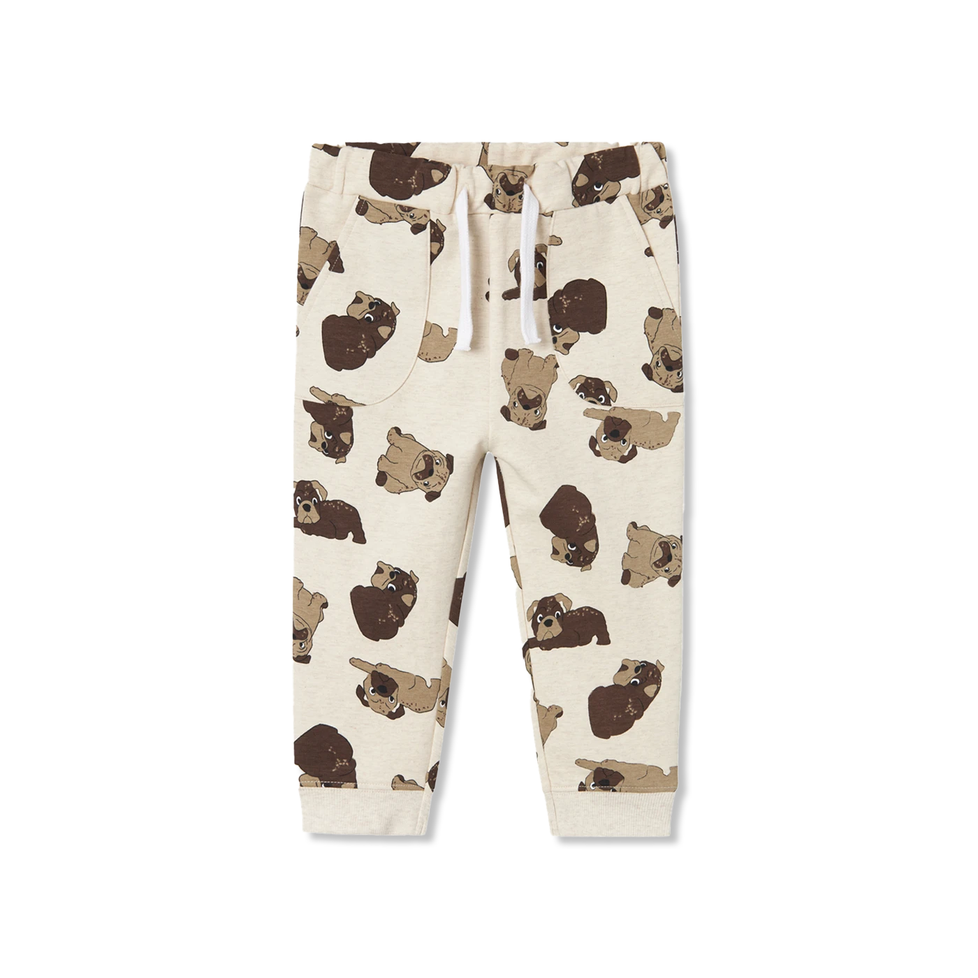 Nmmrasmus sweatpants