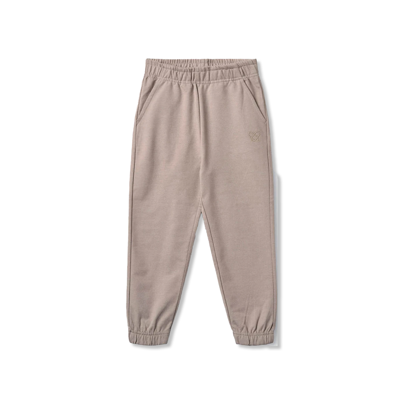 RAMERA sweatpants
