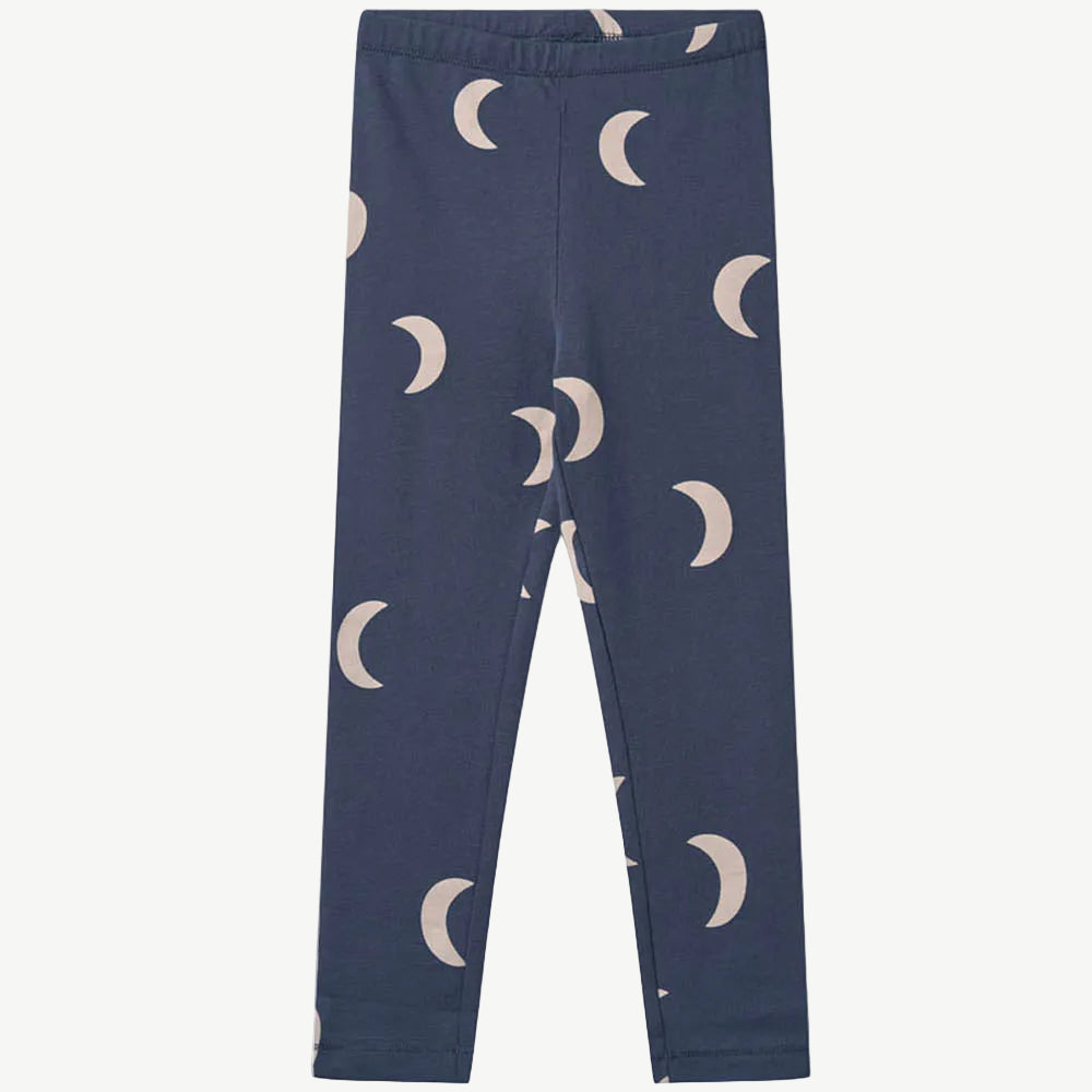 VALENCIA leggings