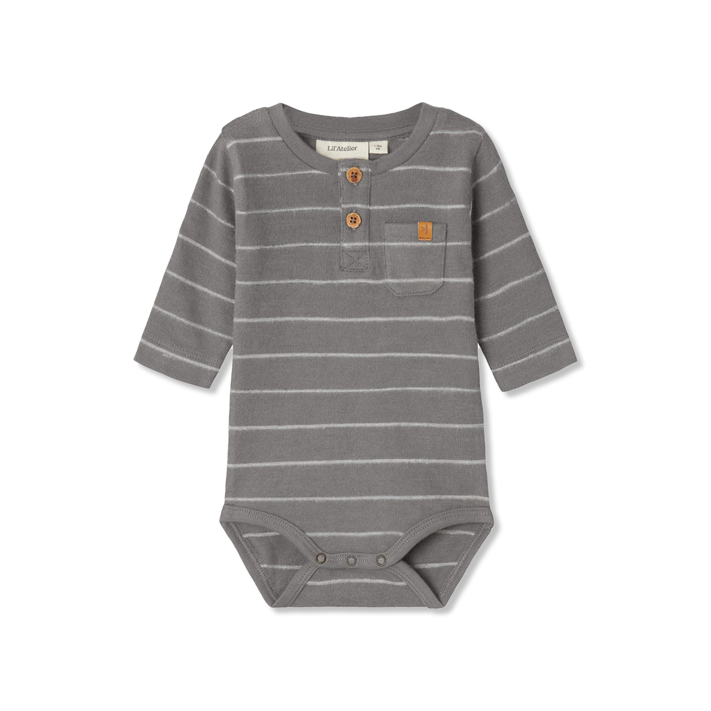 Nbmsalim bodystocking