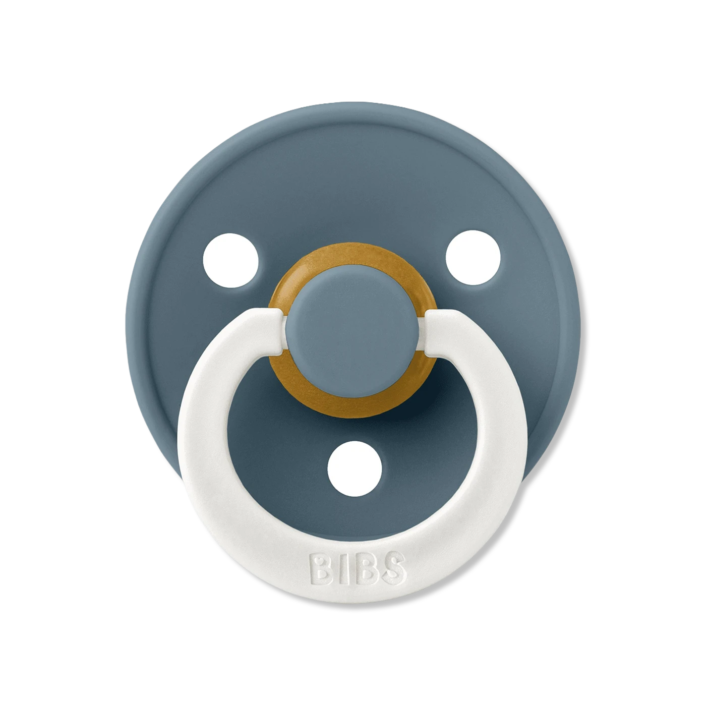 Colour Latex GLOW sut