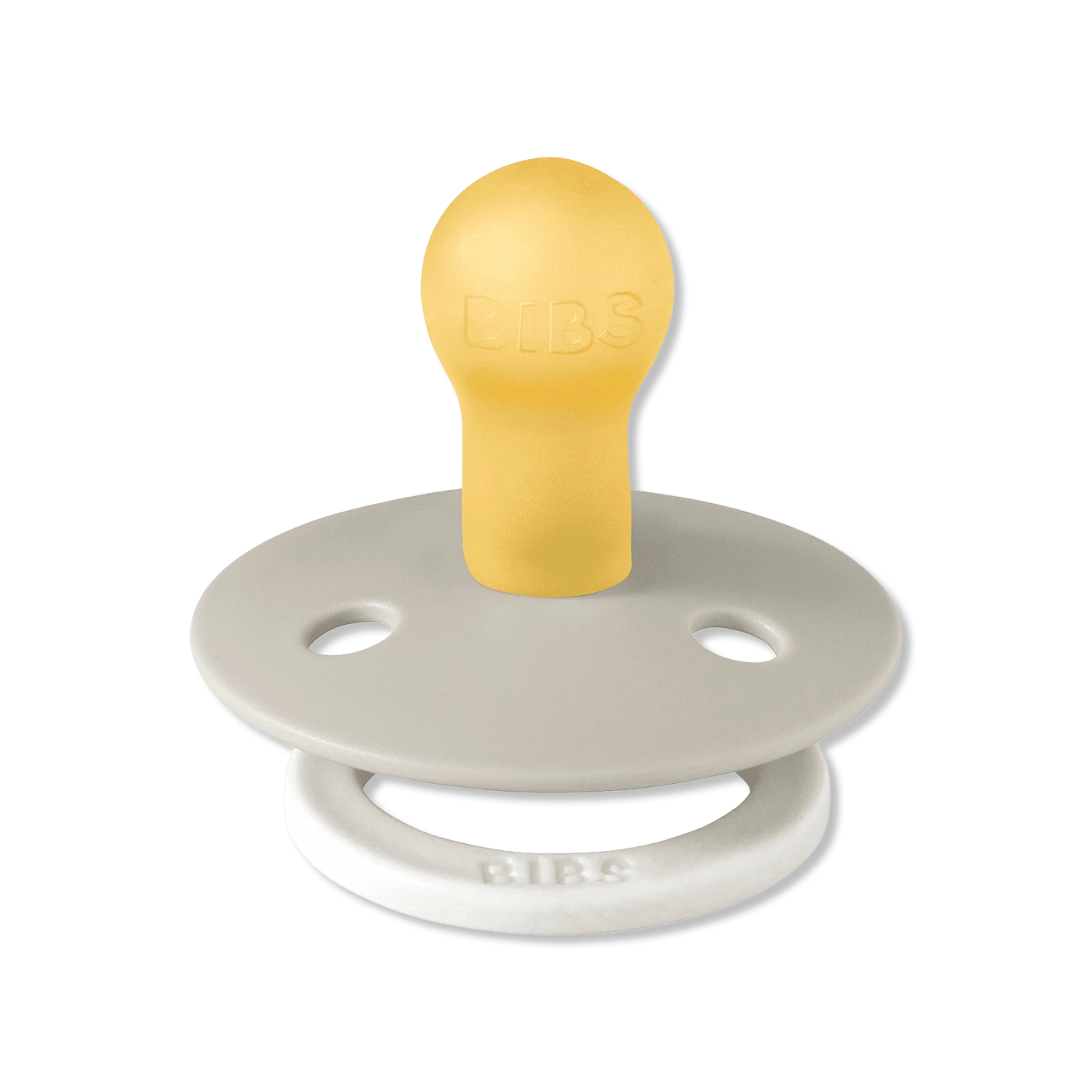 Colour Latex GLOW sut