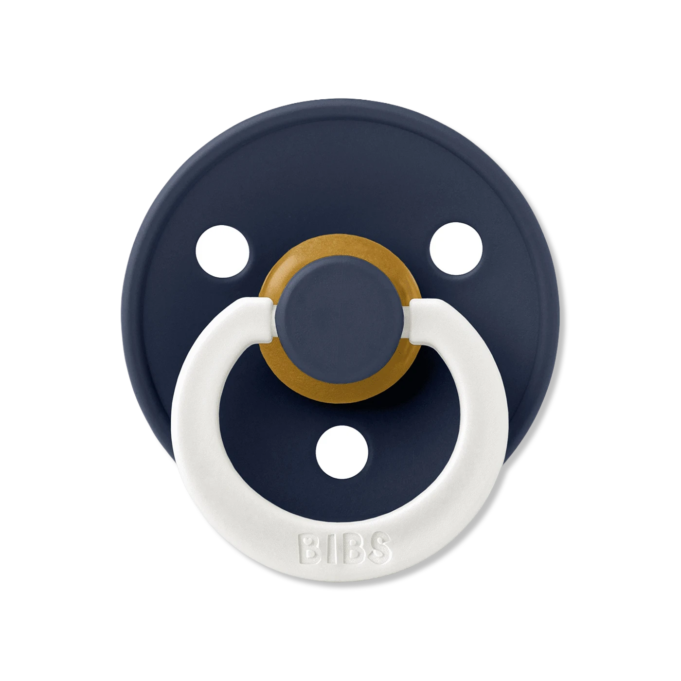 Colour Latex GLOW sut