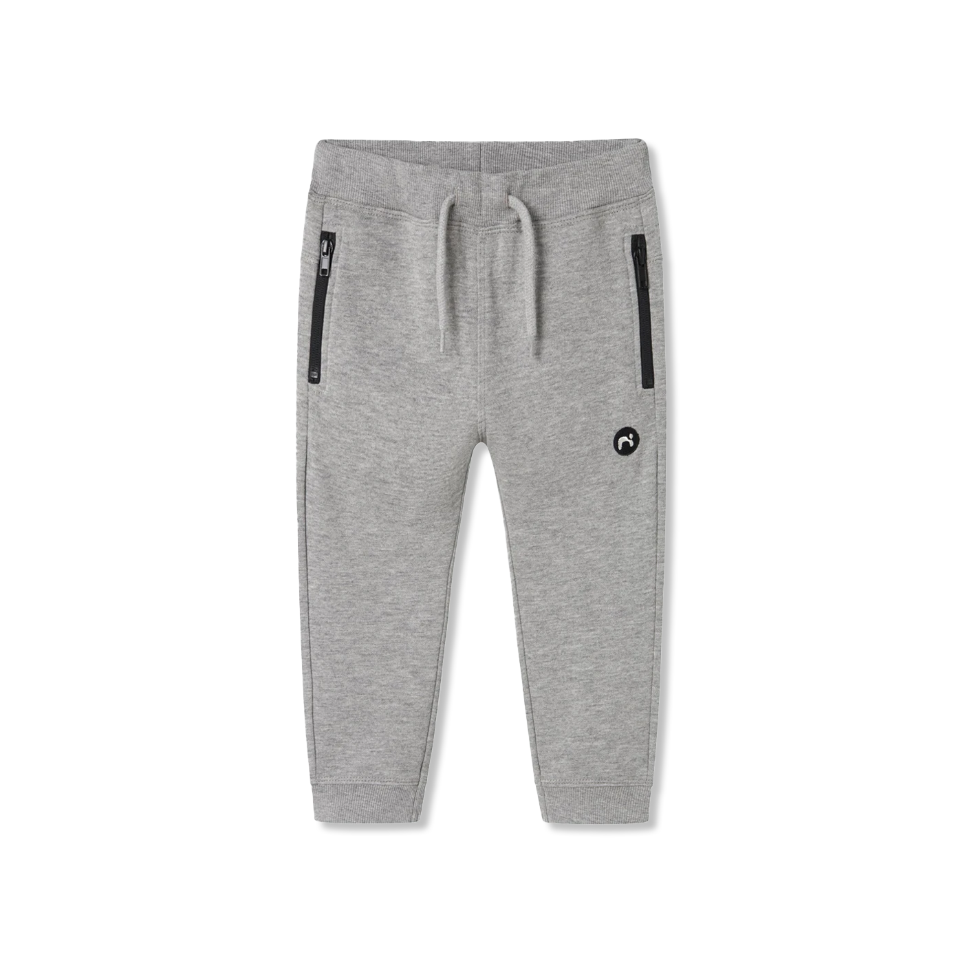 NMMVIMO sweatpants
