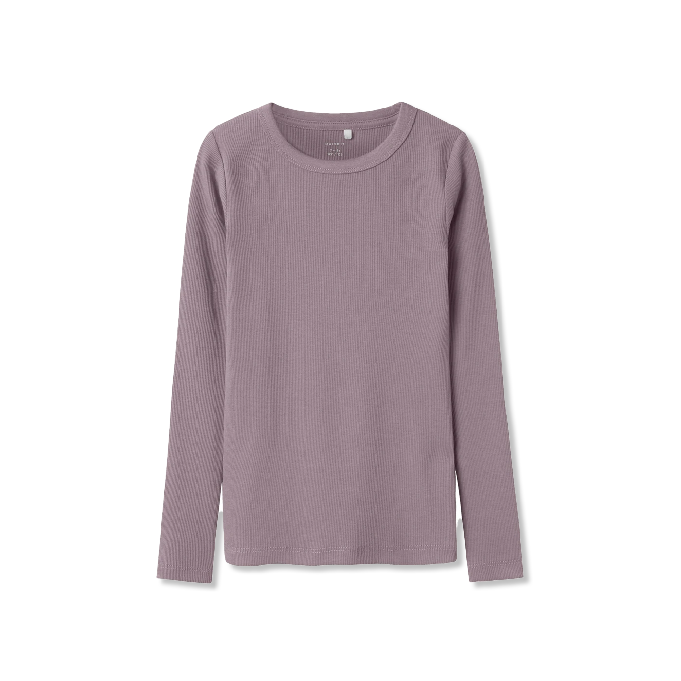 NKFNAKAL langarmshirt