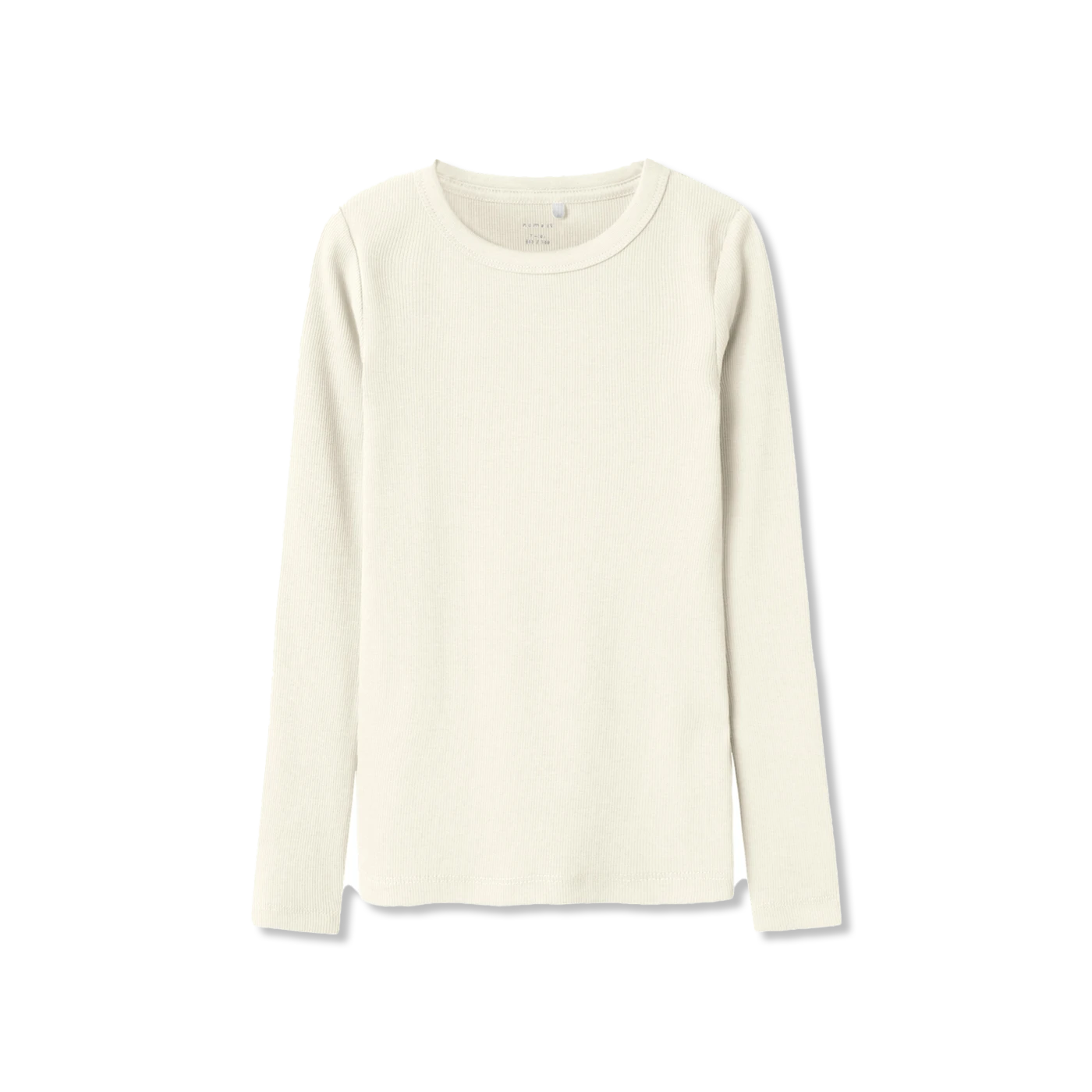 NKFNAKAL langarmshirt