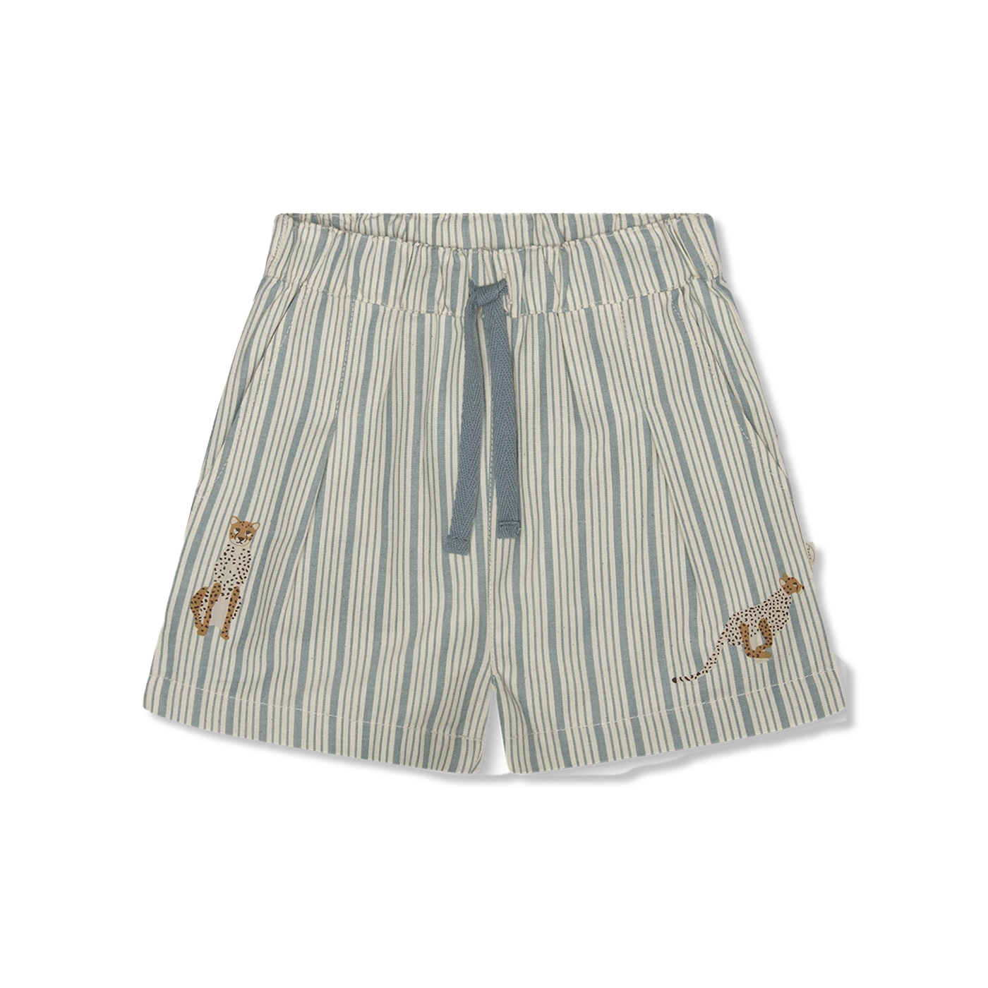 Carlo shorts