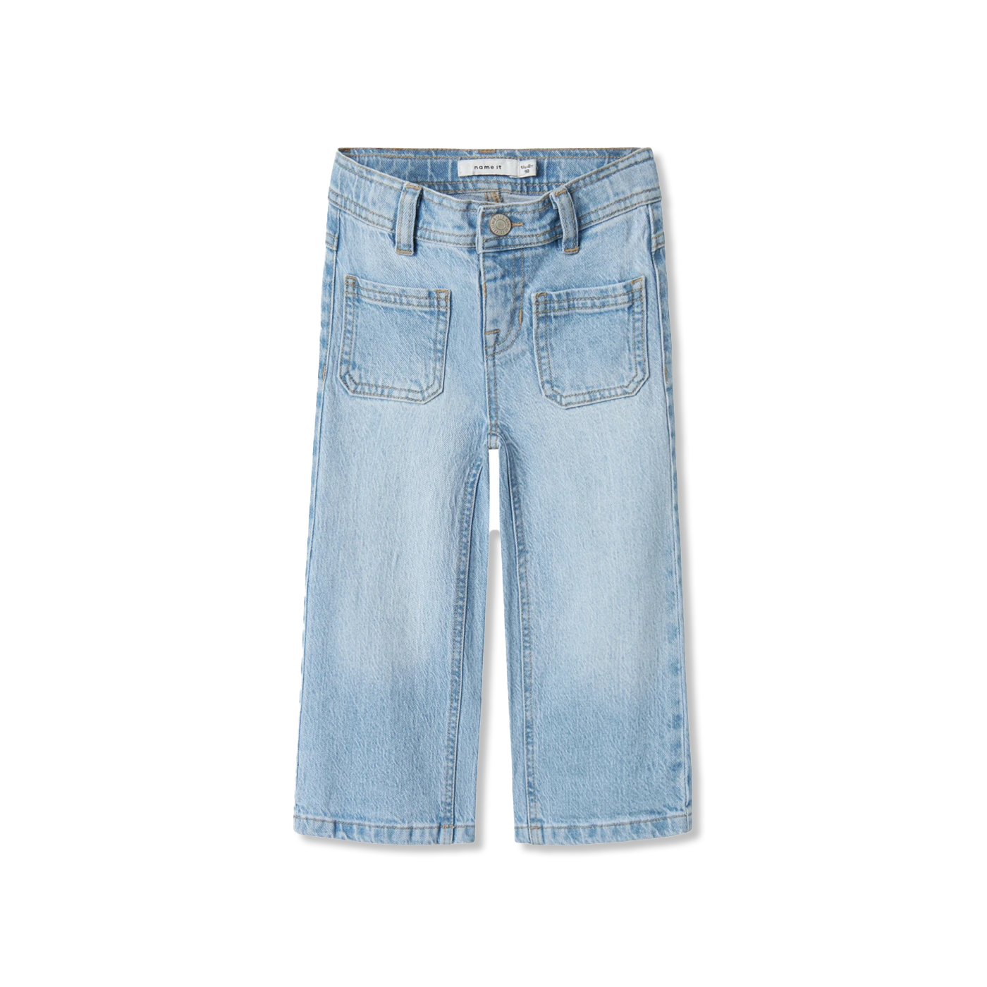 NMFSalli jeans