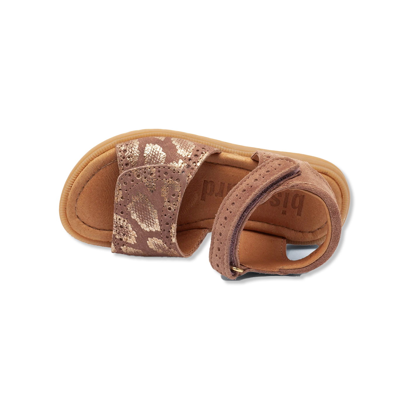 Andrea sandaler