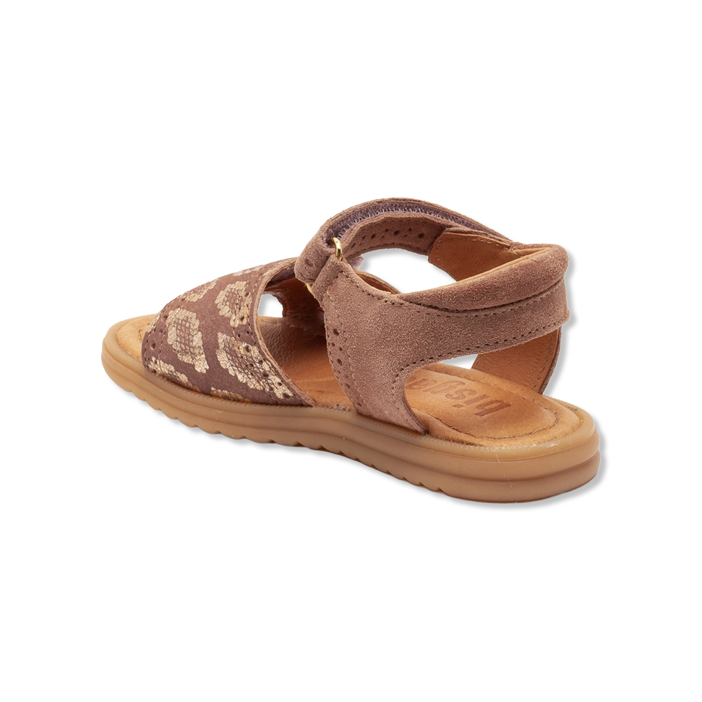 Andrea sandaler