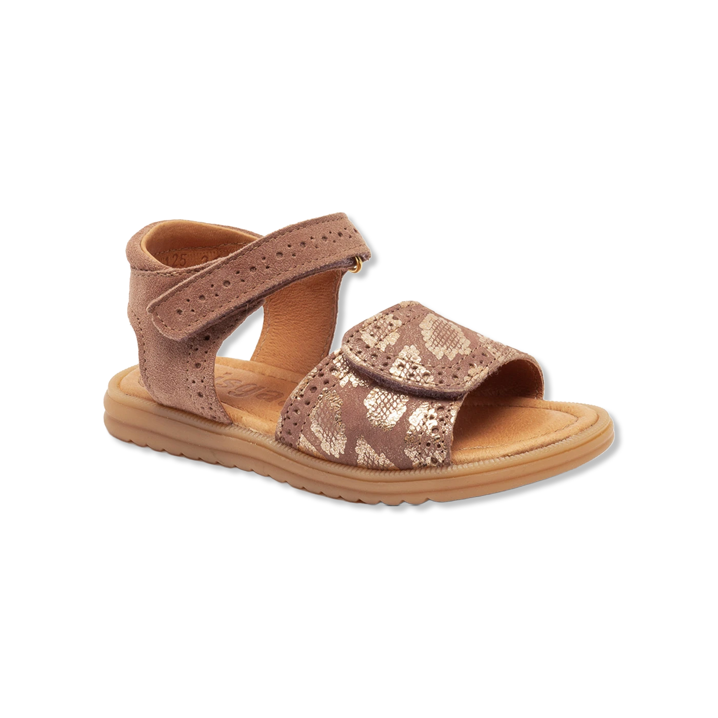 Andrea sandaler