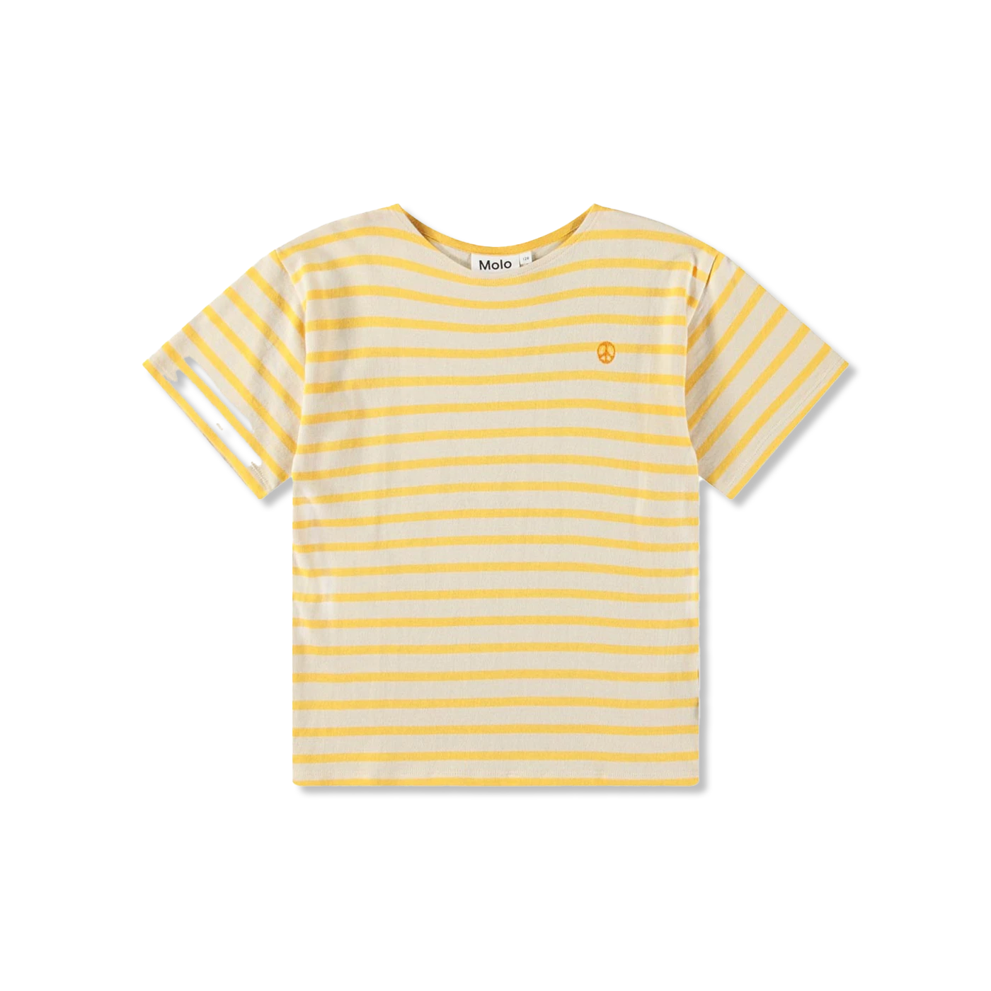 Rilee t-shirt