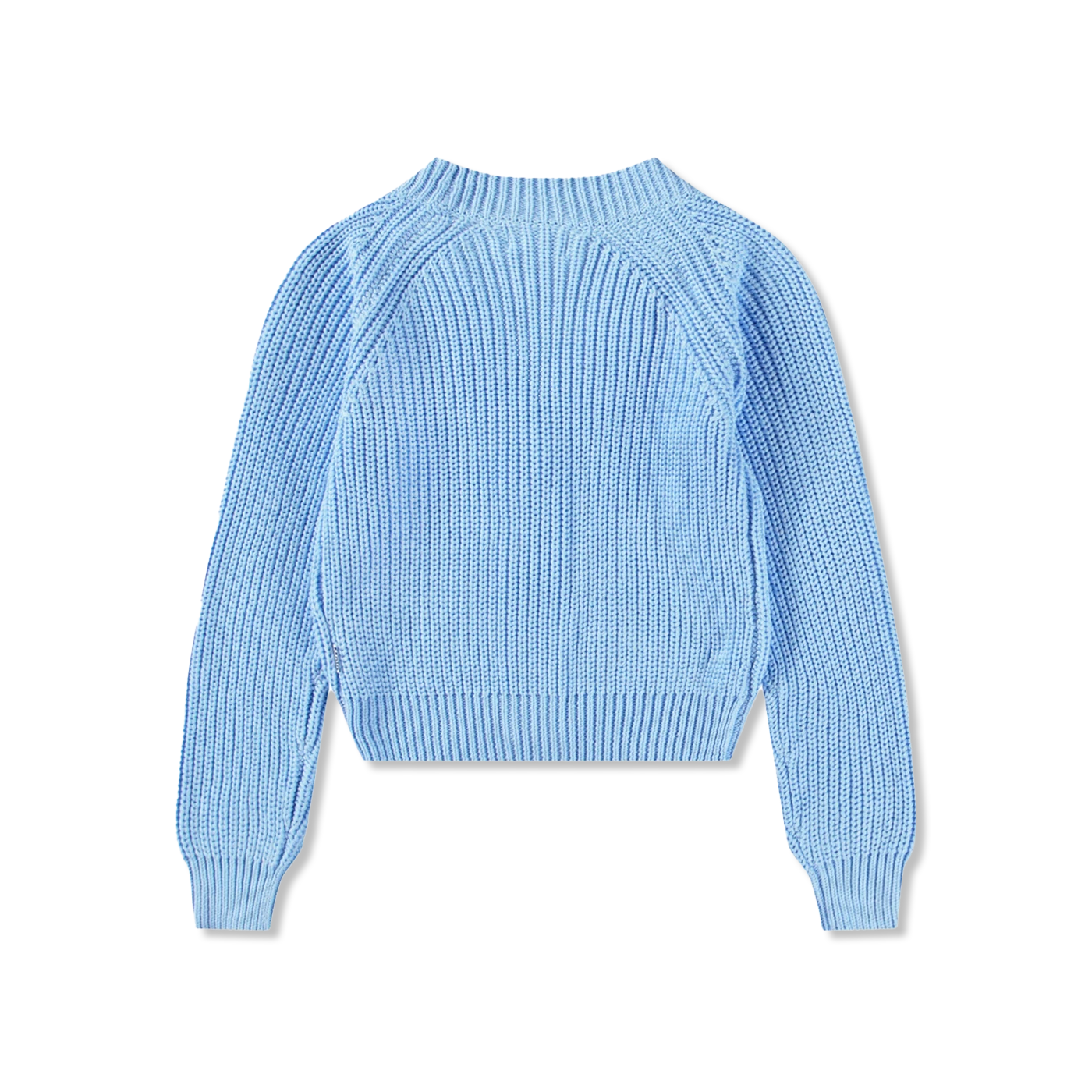 Gilberta cardigan