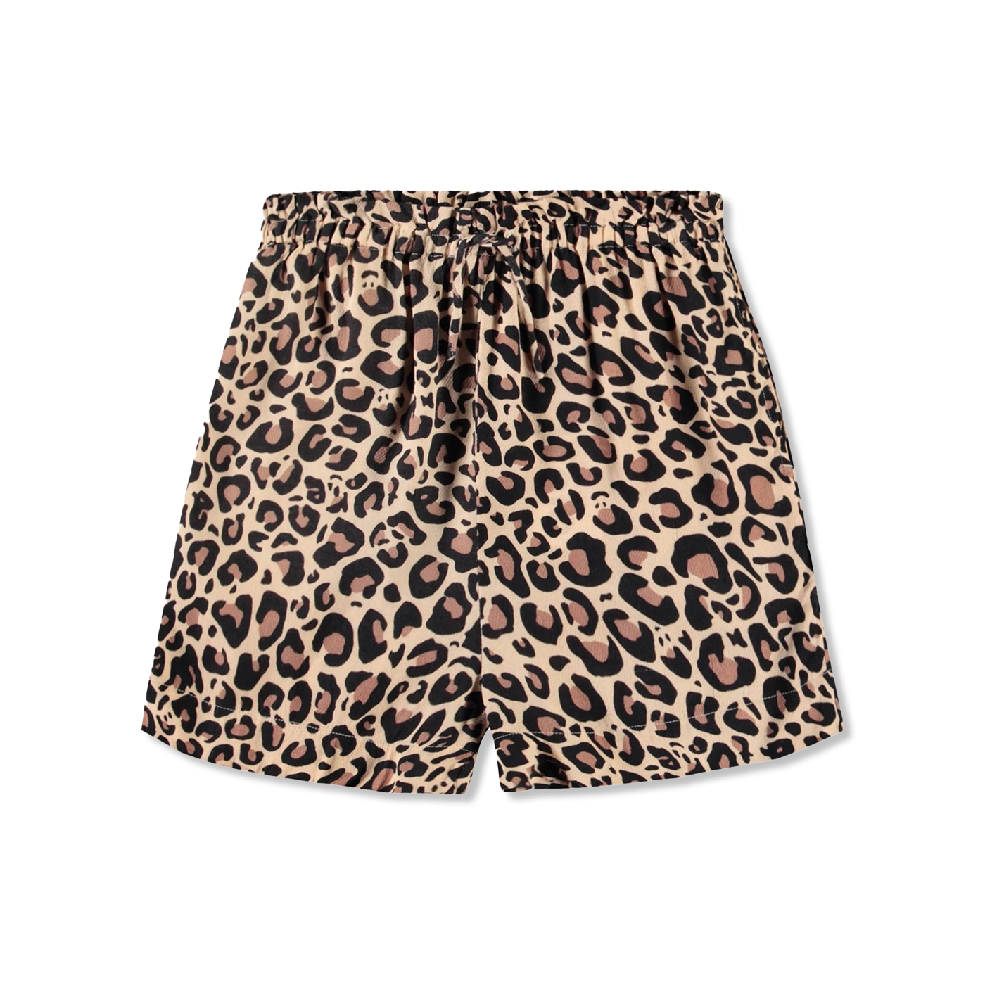 Aisia shorts