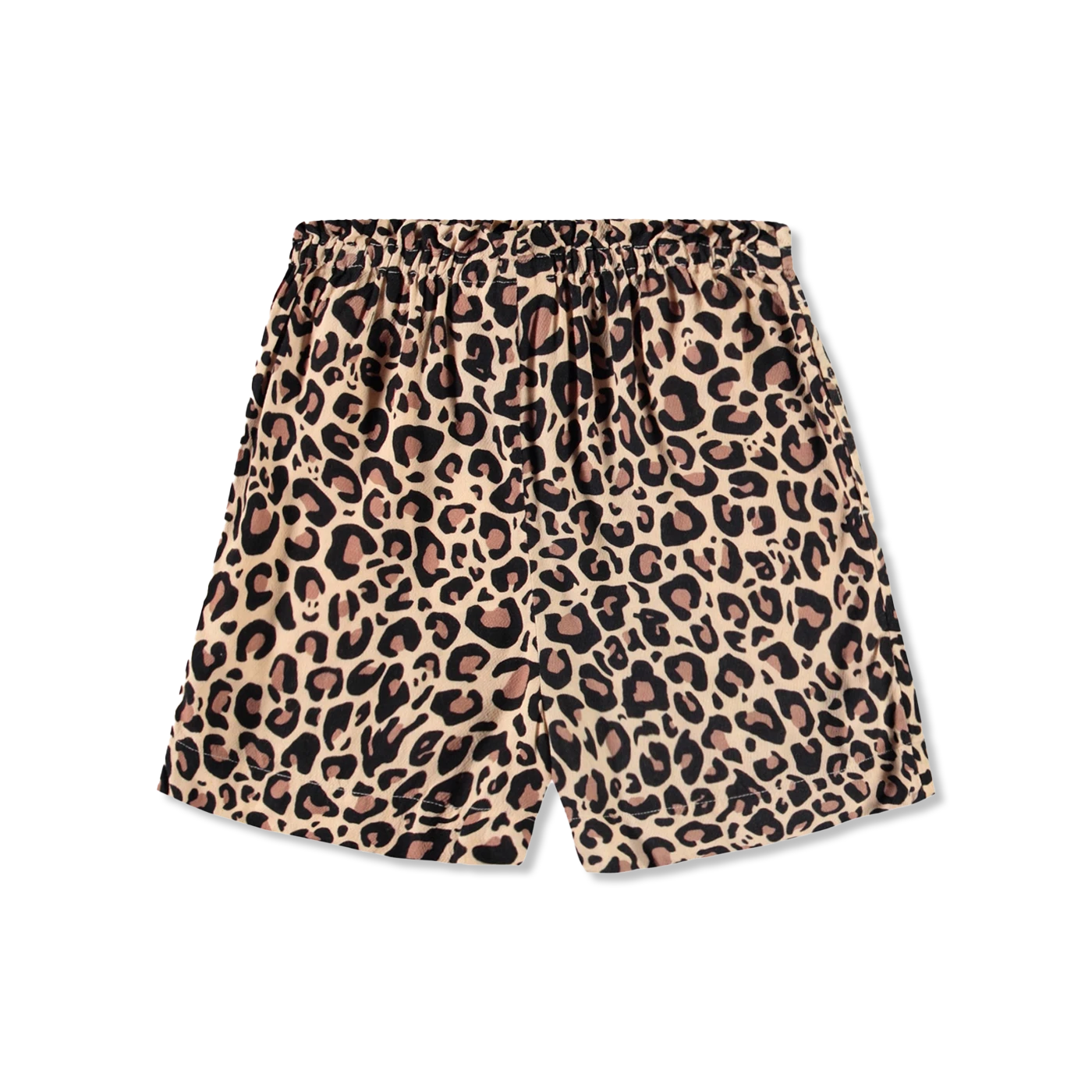Aisia shorts