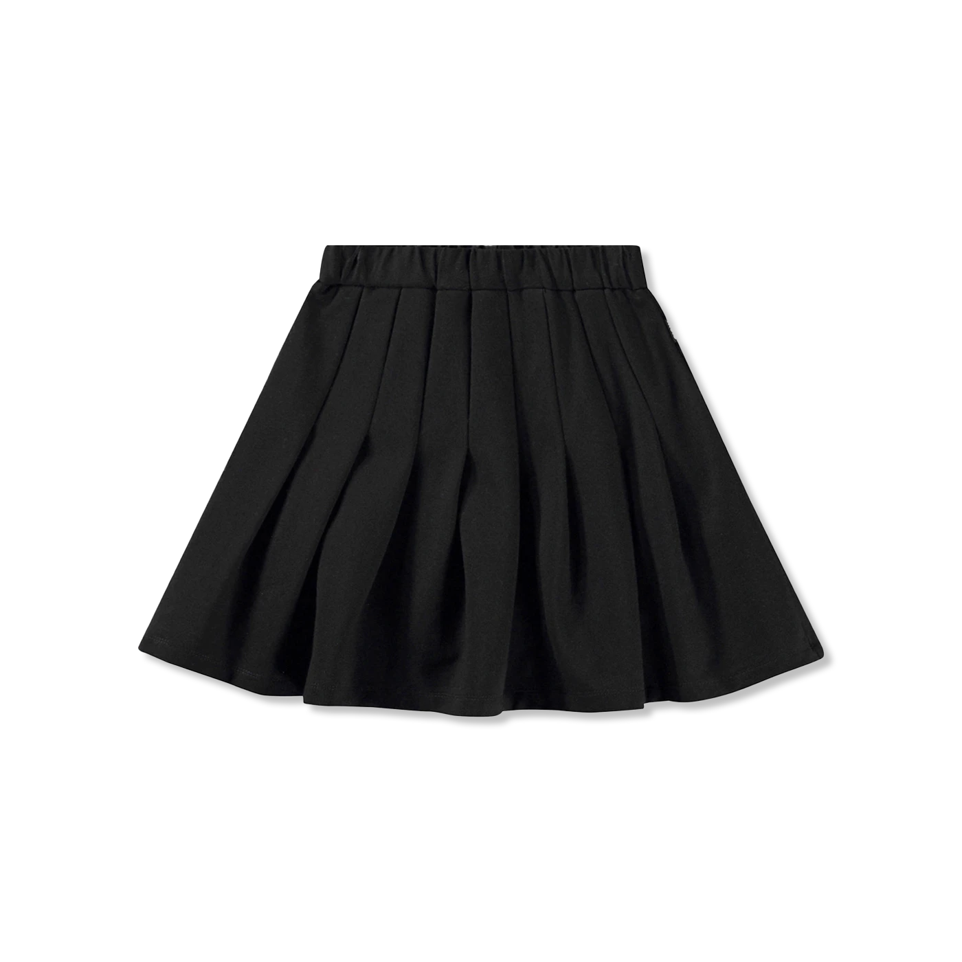 Barb skirt