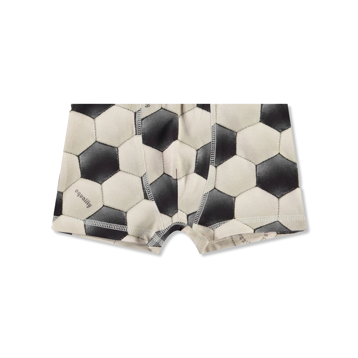 Justin 2-pack underwear