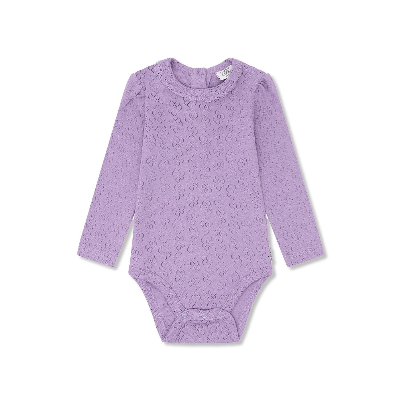 HCBritt bodystocking