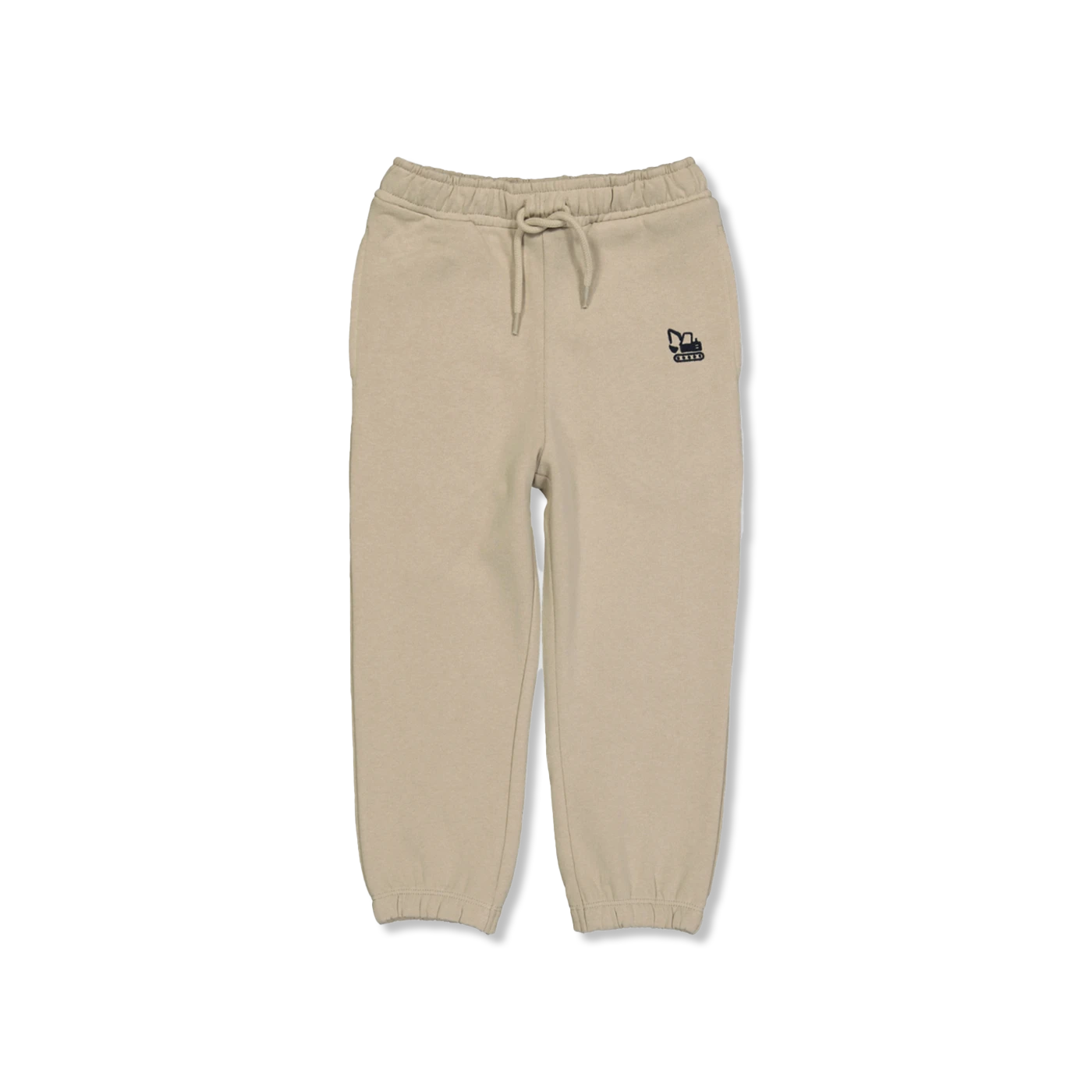 Nmmvallen sweatpants