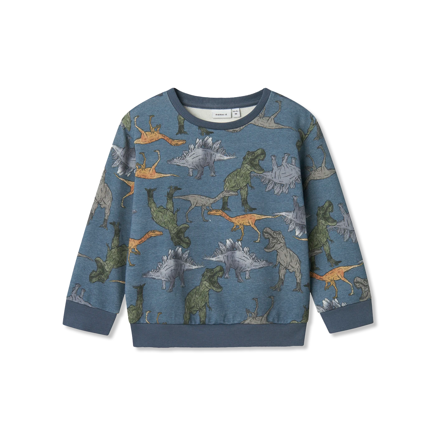 Nmmbenja sweatshirts