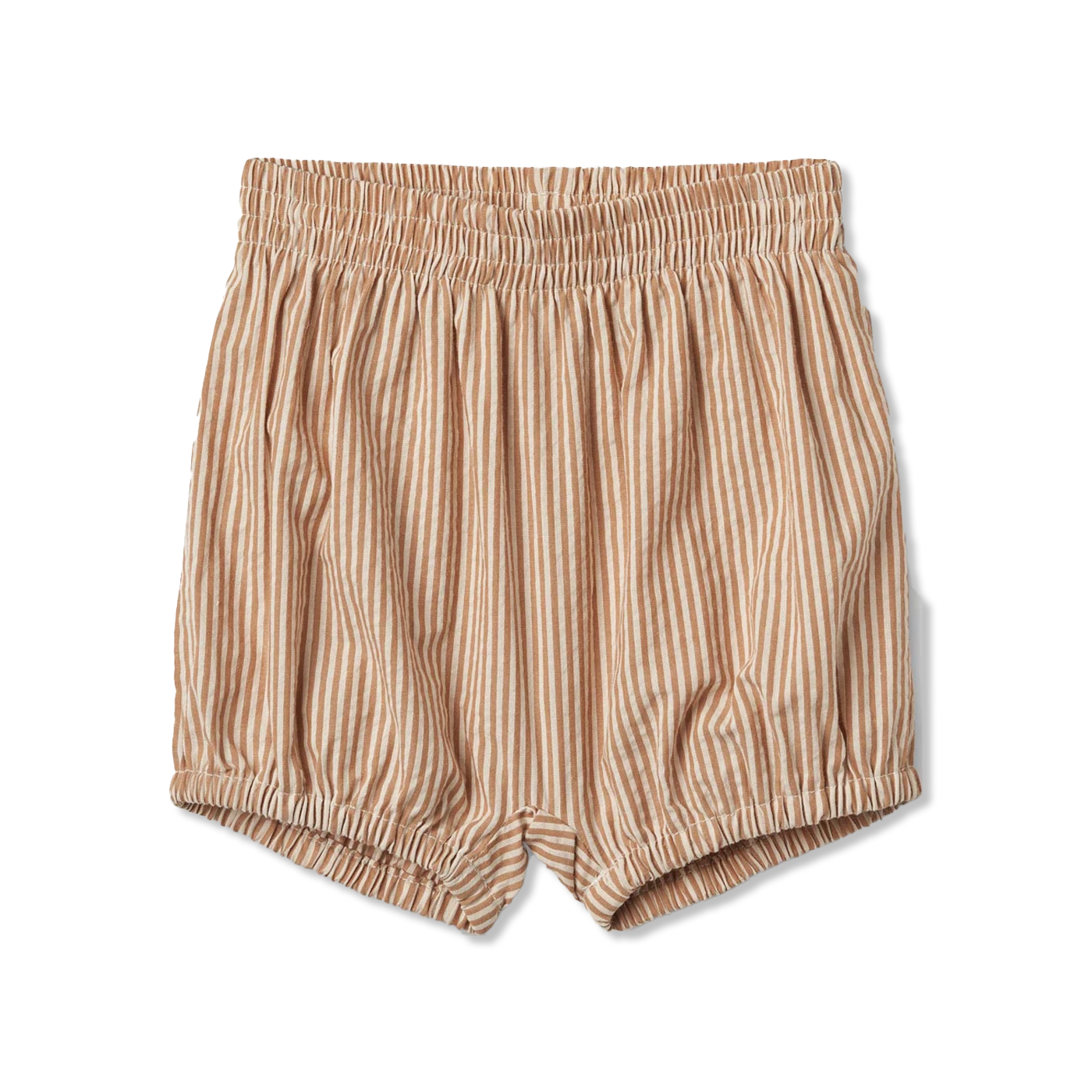 Ollie shorts