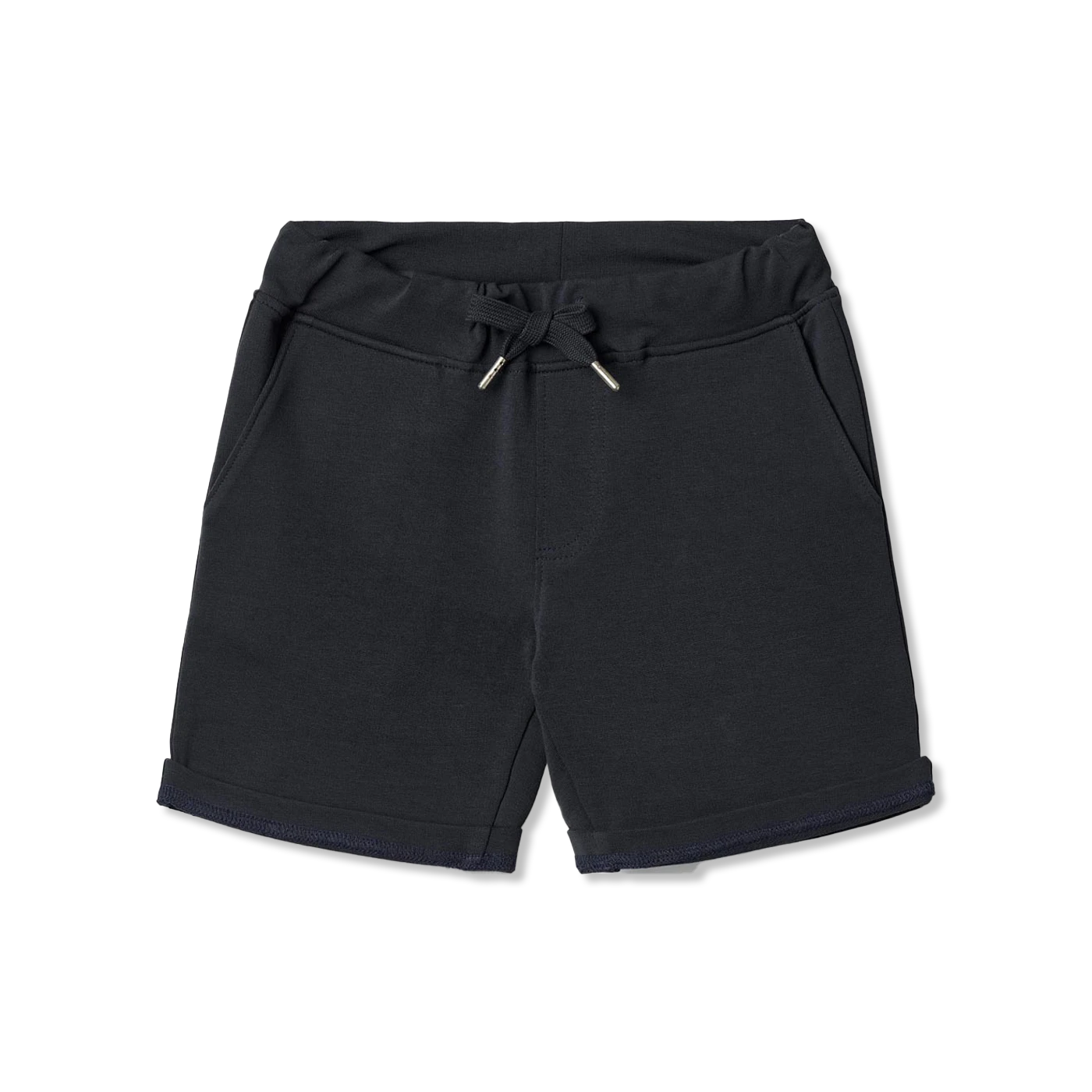 Manfred shorts
