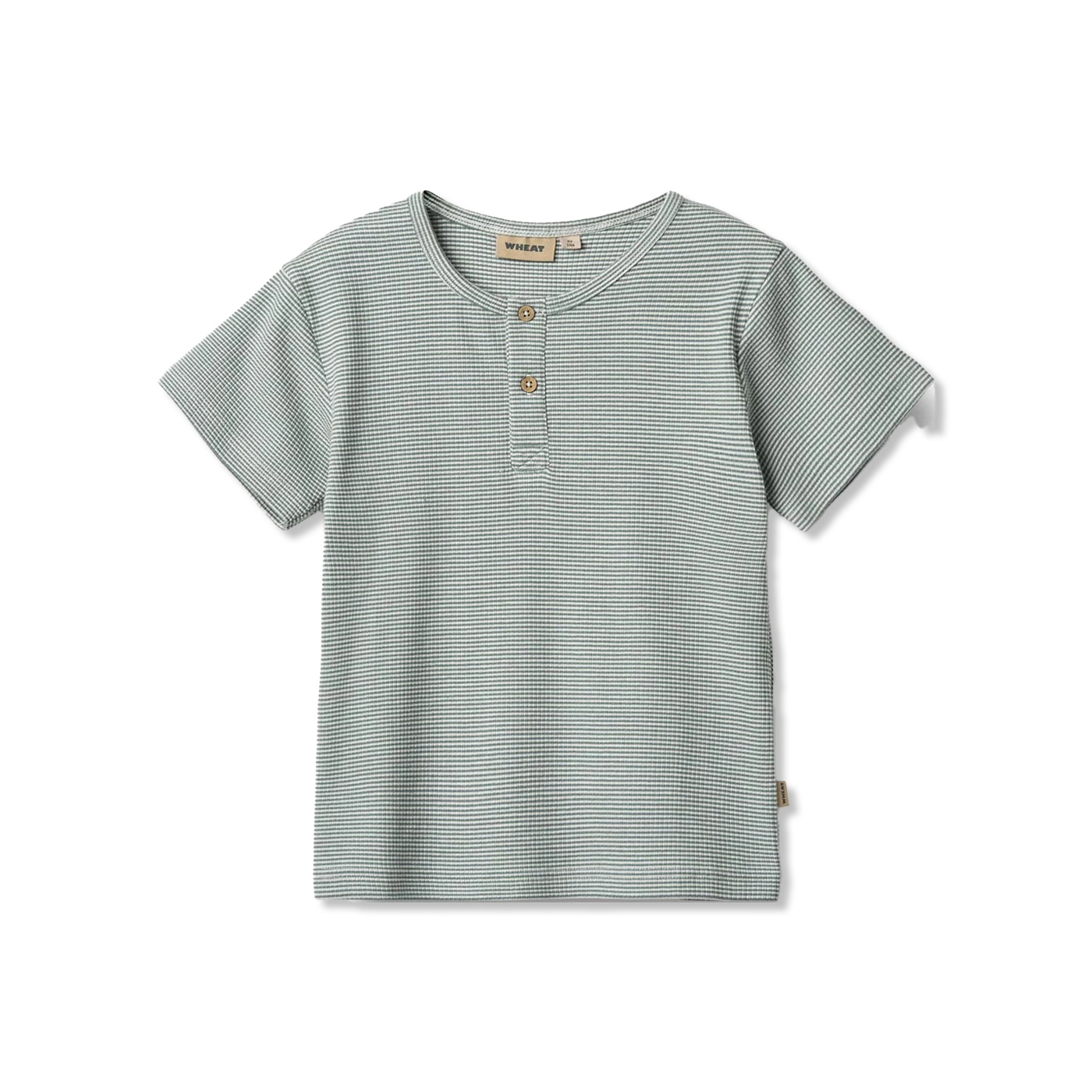 Lumi t-shirt