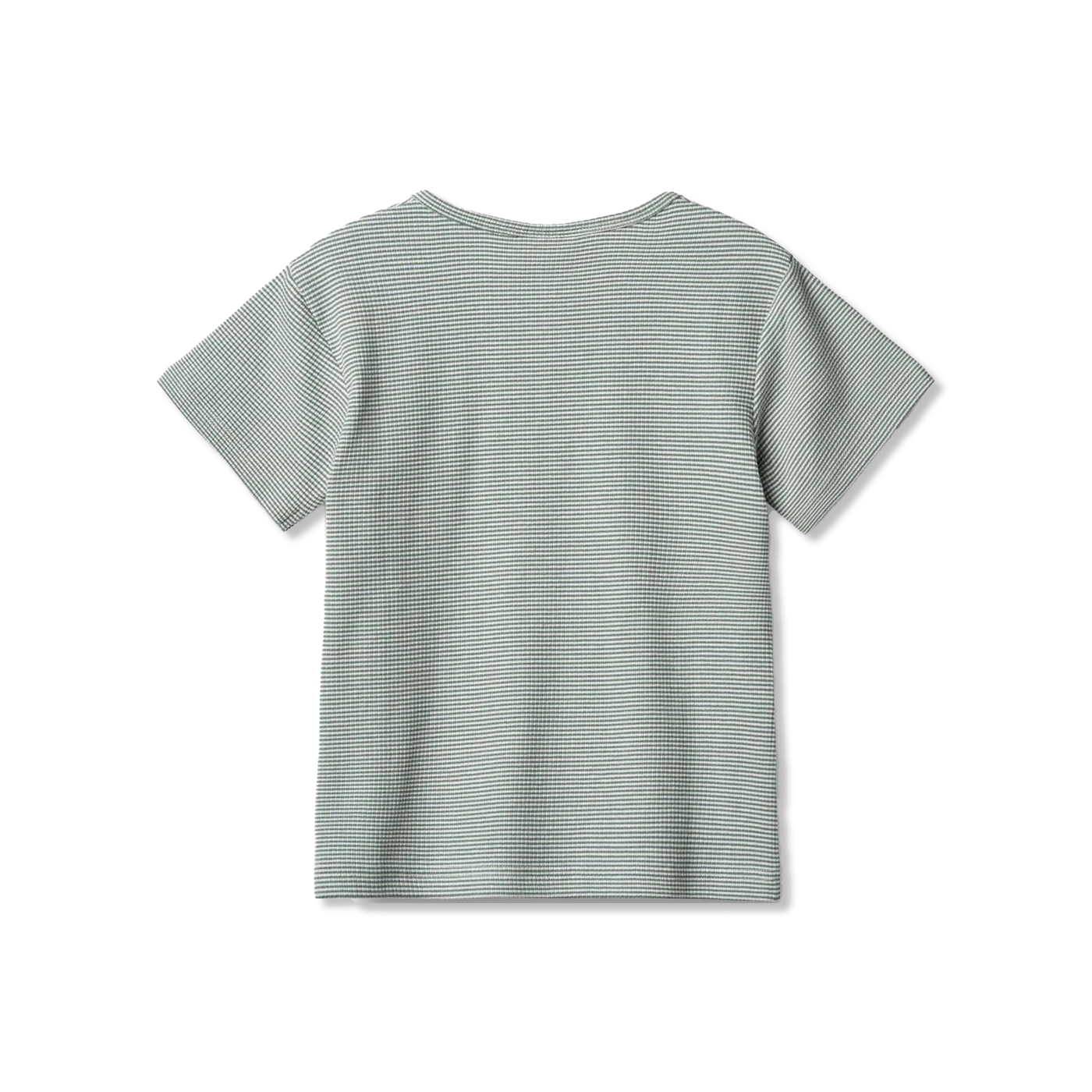 Lumi t-shirt