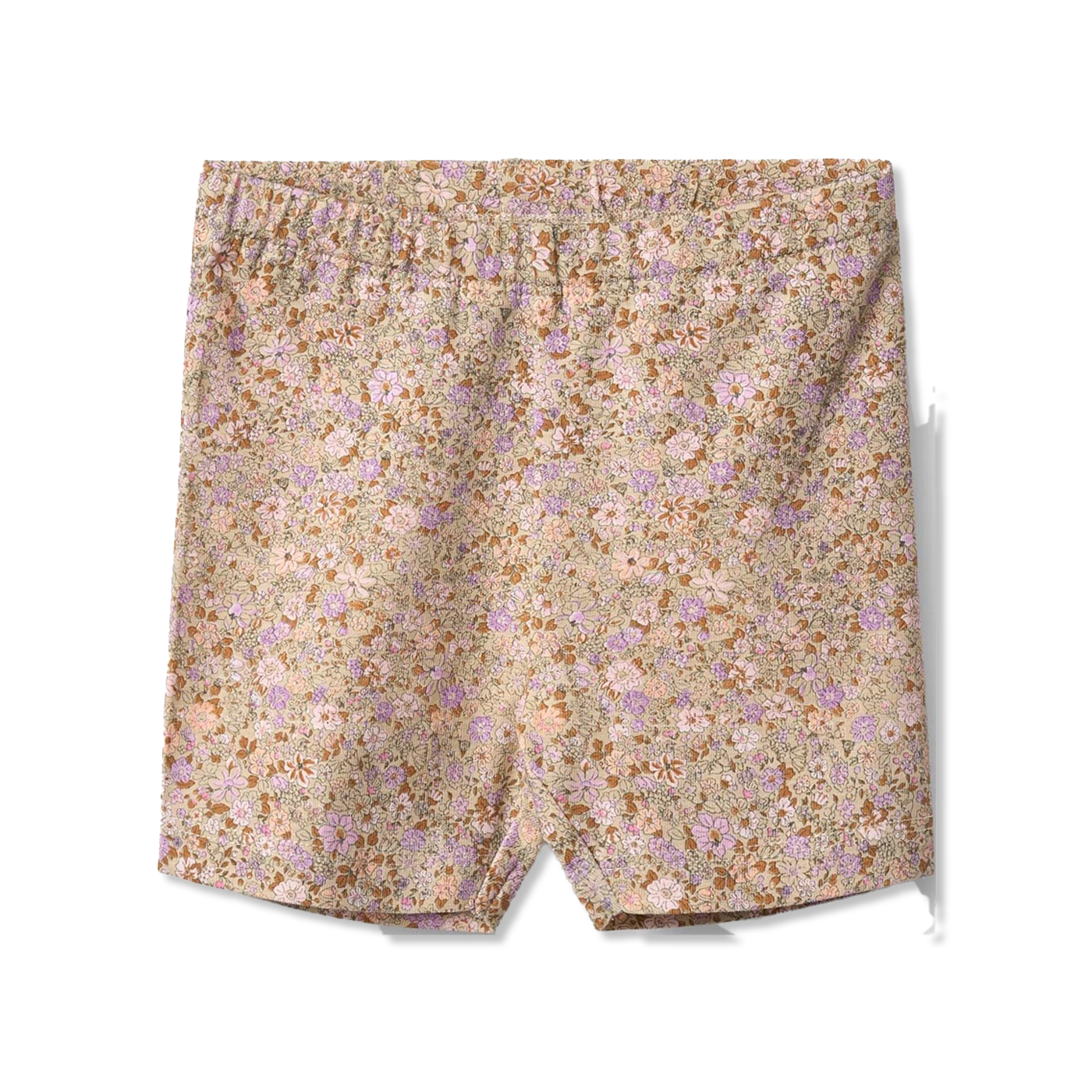 Anne shorts