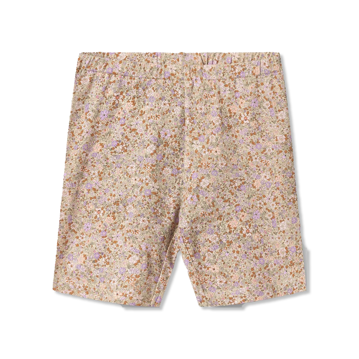 Anne shorts