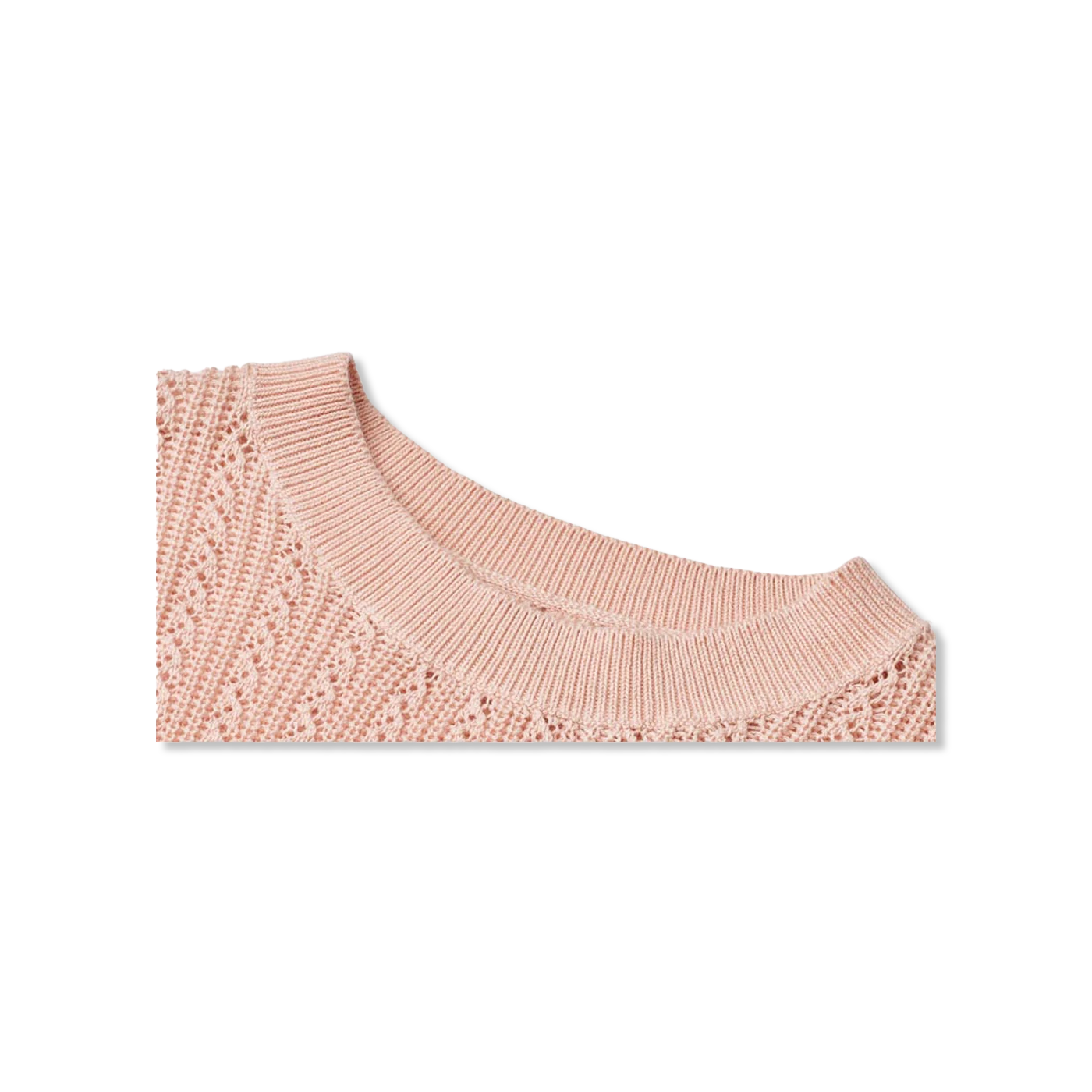 Alva t-shirt lange mouw