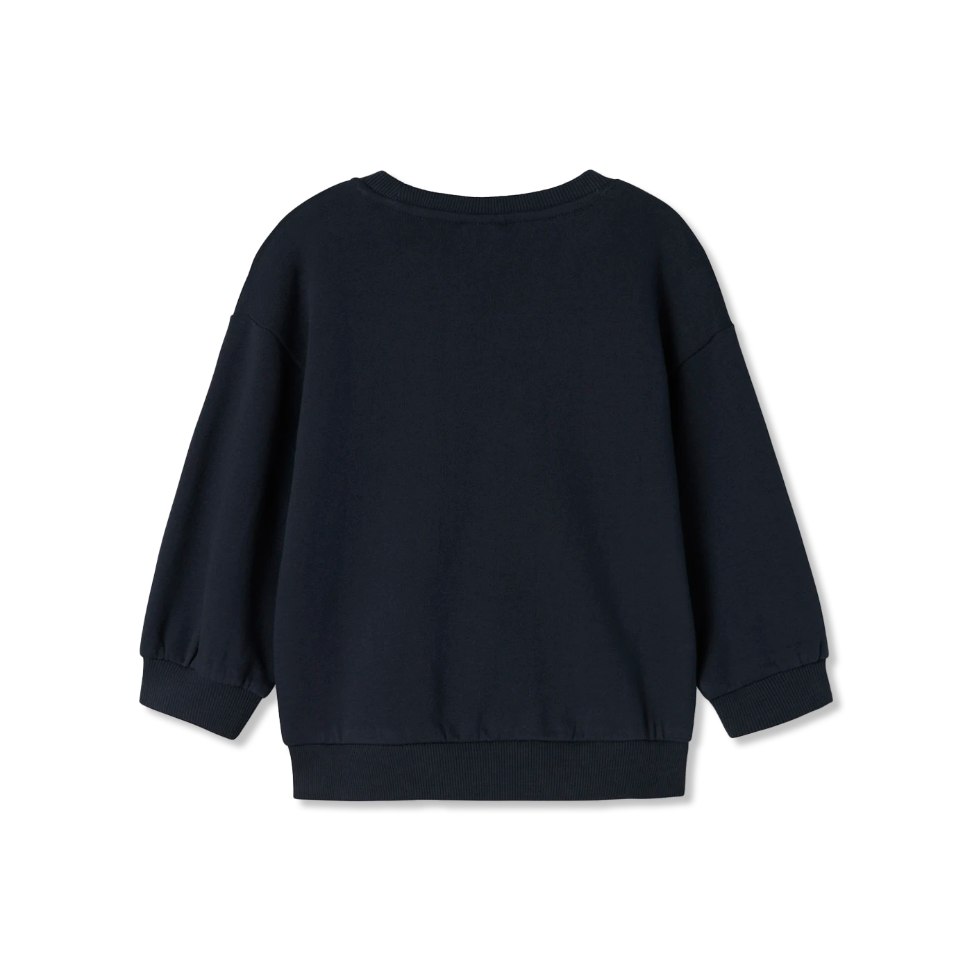 Nmfvalona sweatshirts