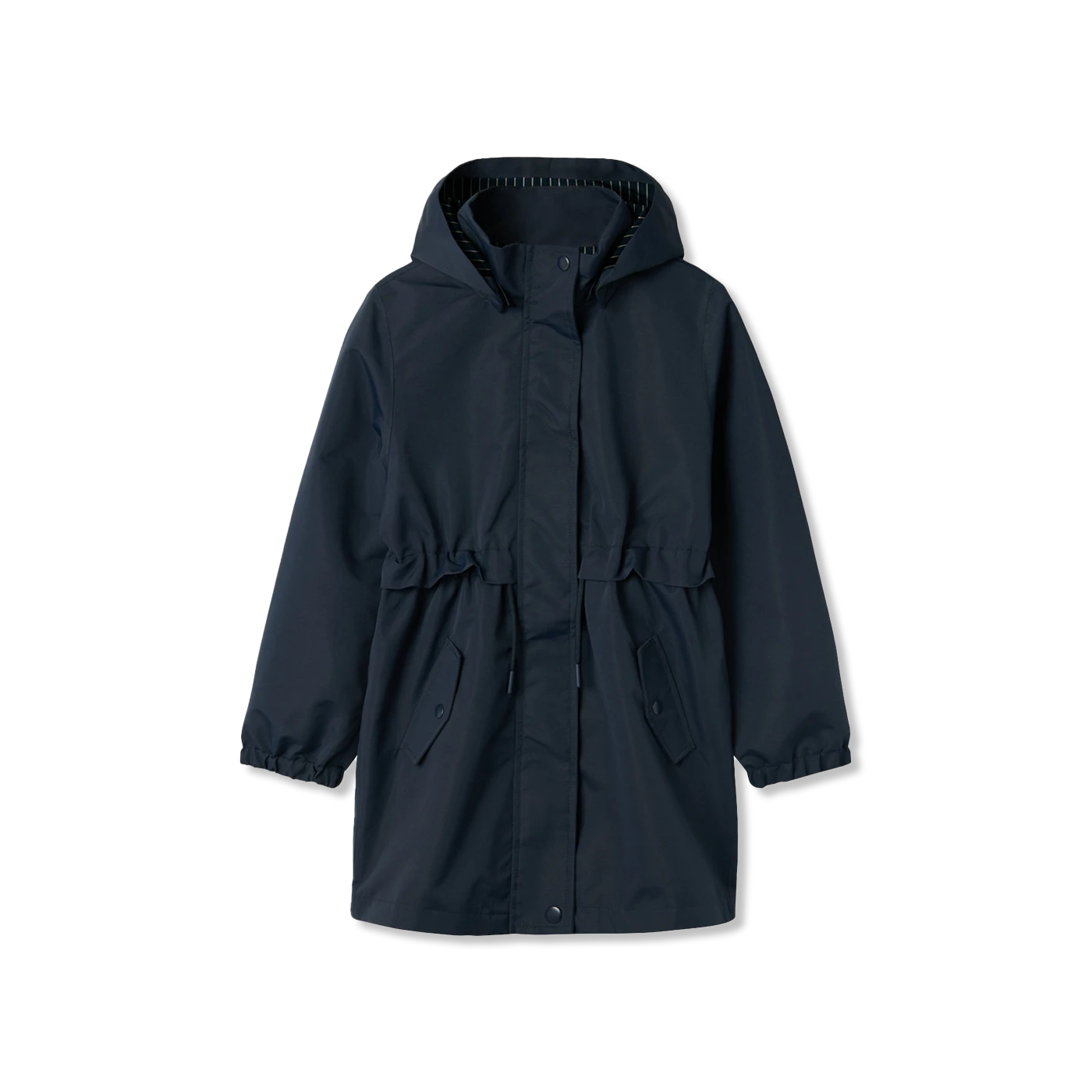 NKFMalex08 sommerjakke