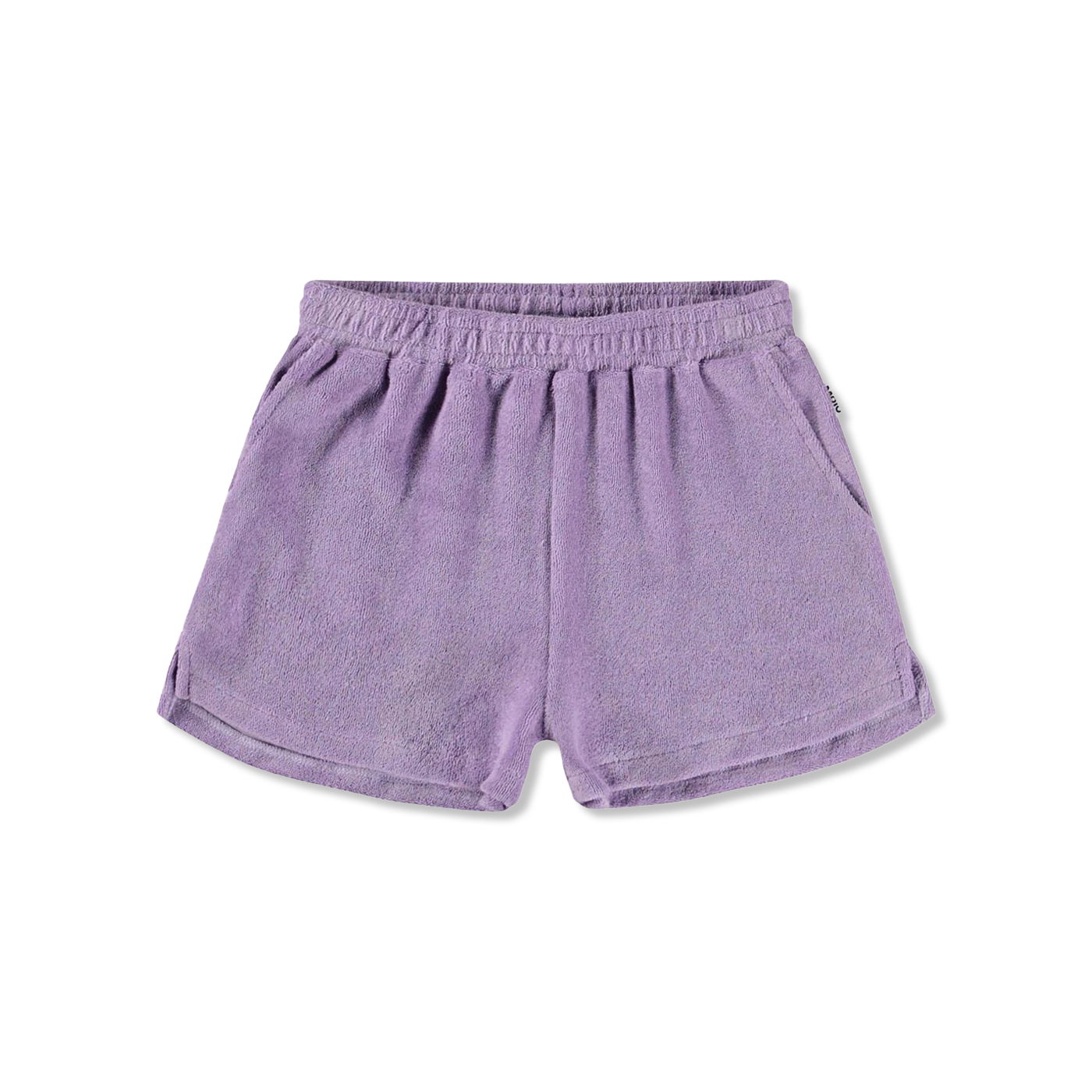 Angella shorts