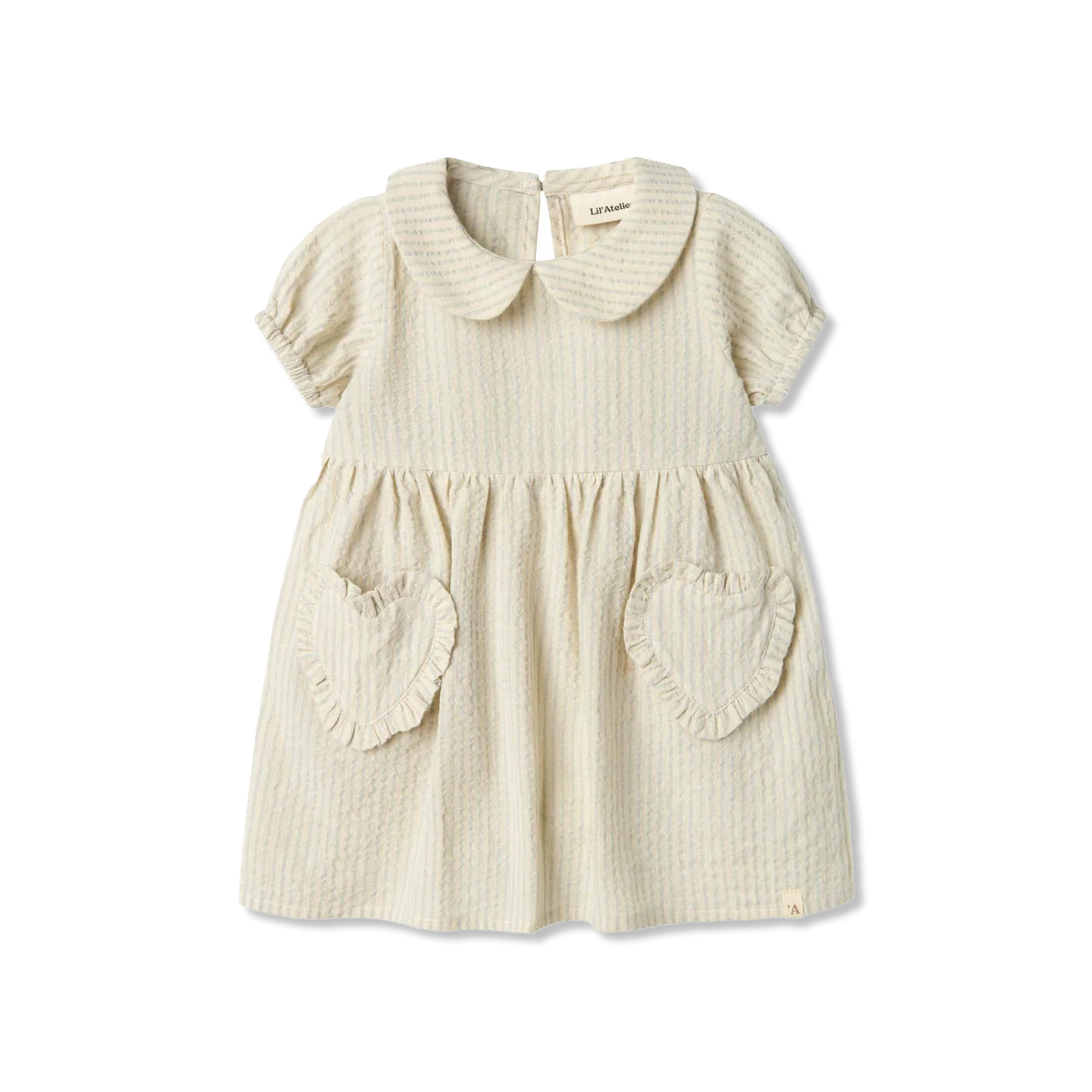 NBFFolly bodystocking