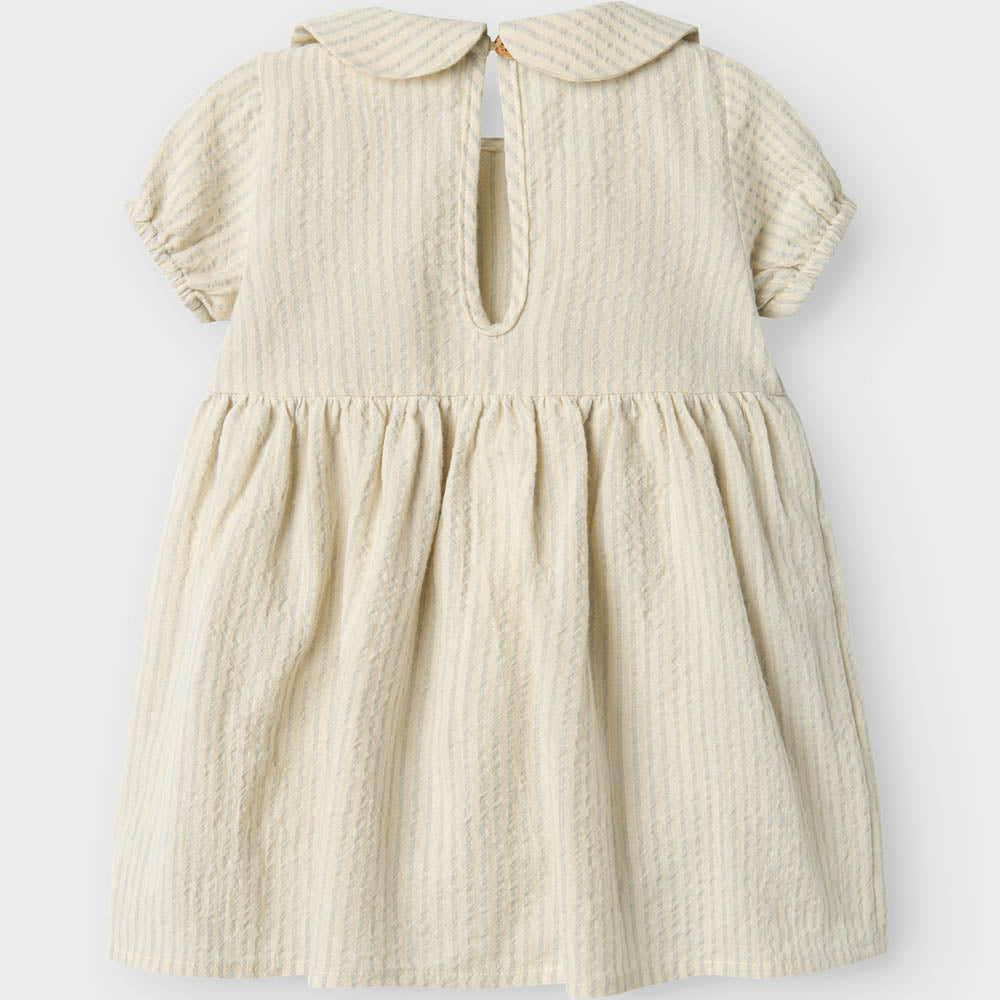 NBFFolly bodystocking