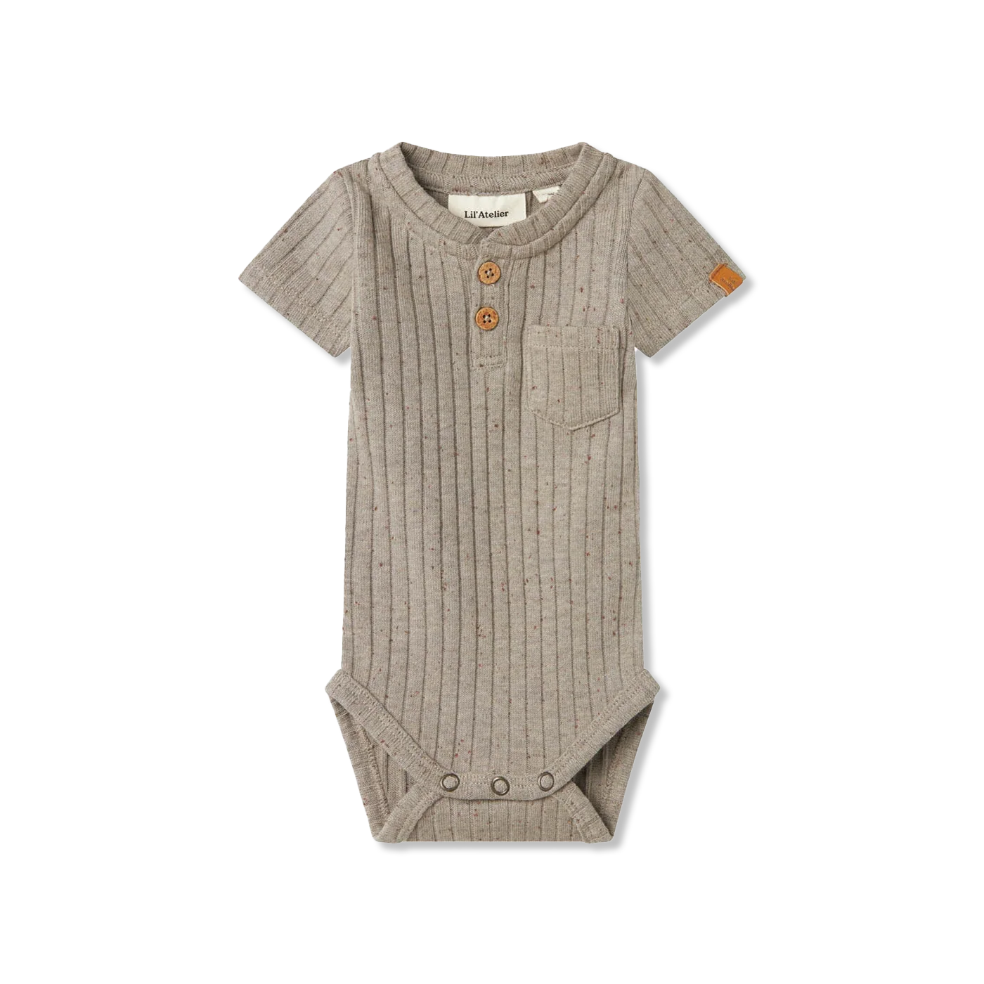 NBMOMILO bodystocking