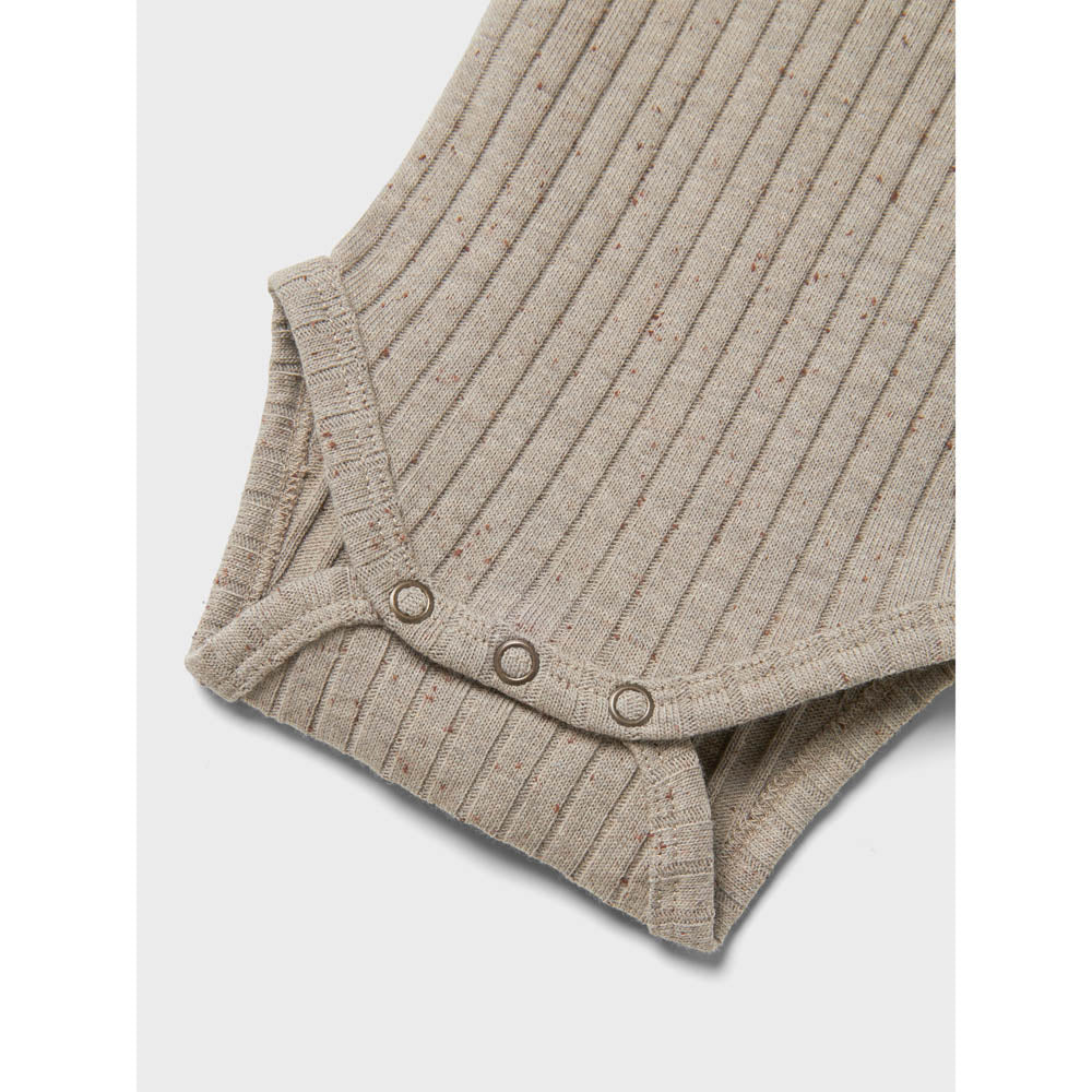 NBMOMILO bodystocking