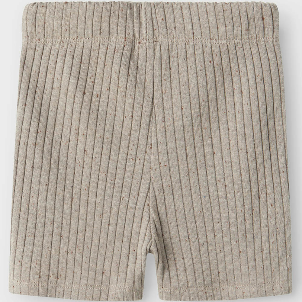 NMMOMILO shorts