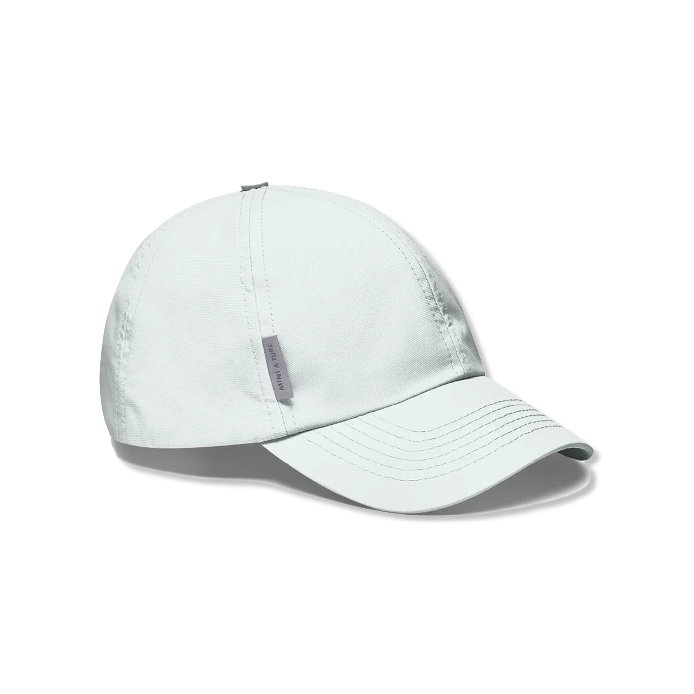 MATBENJAMIN cap