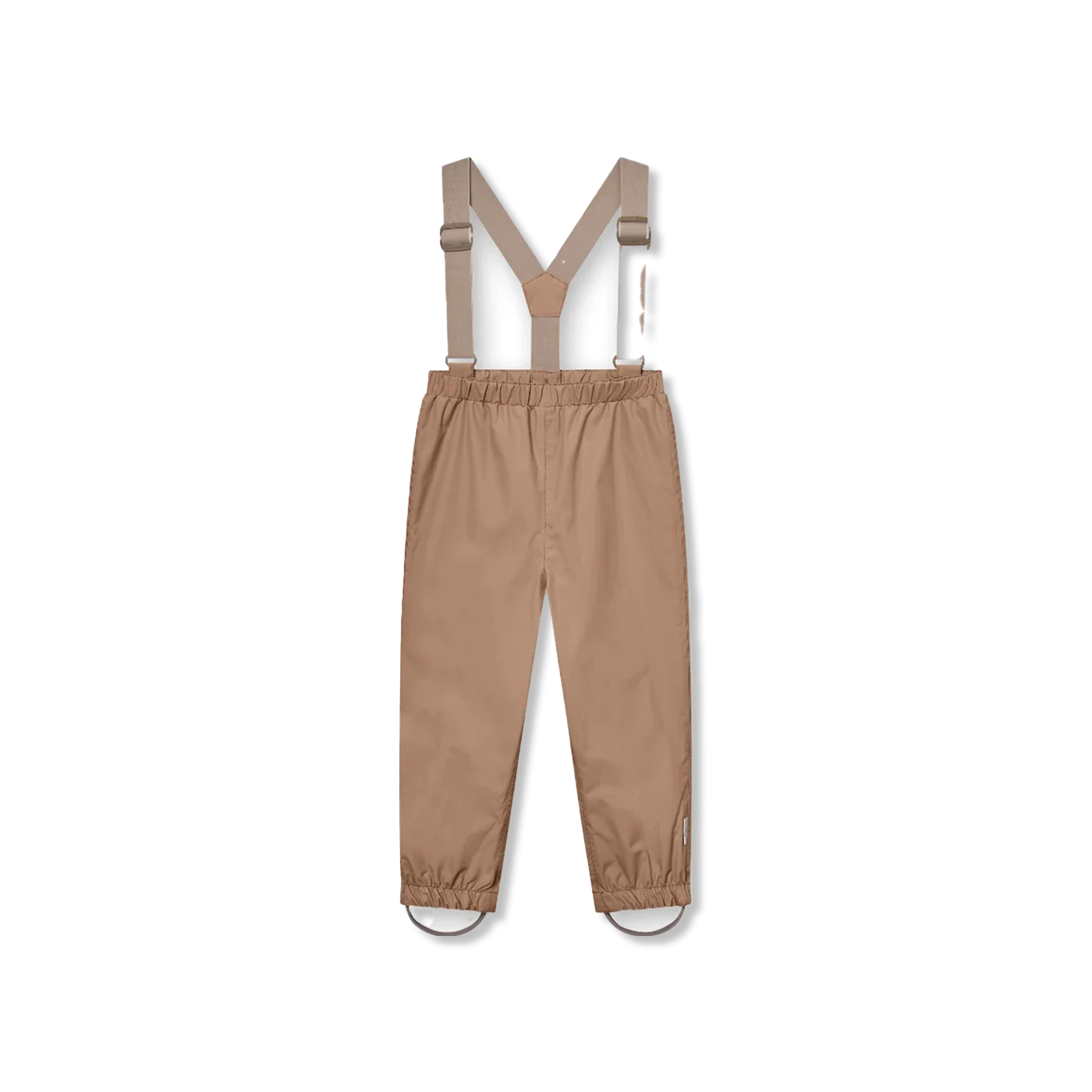 MATWILANS overtræksbukser