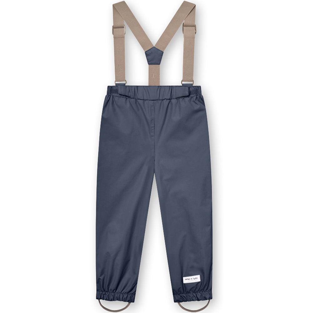 MATWILANS overtræksbukser