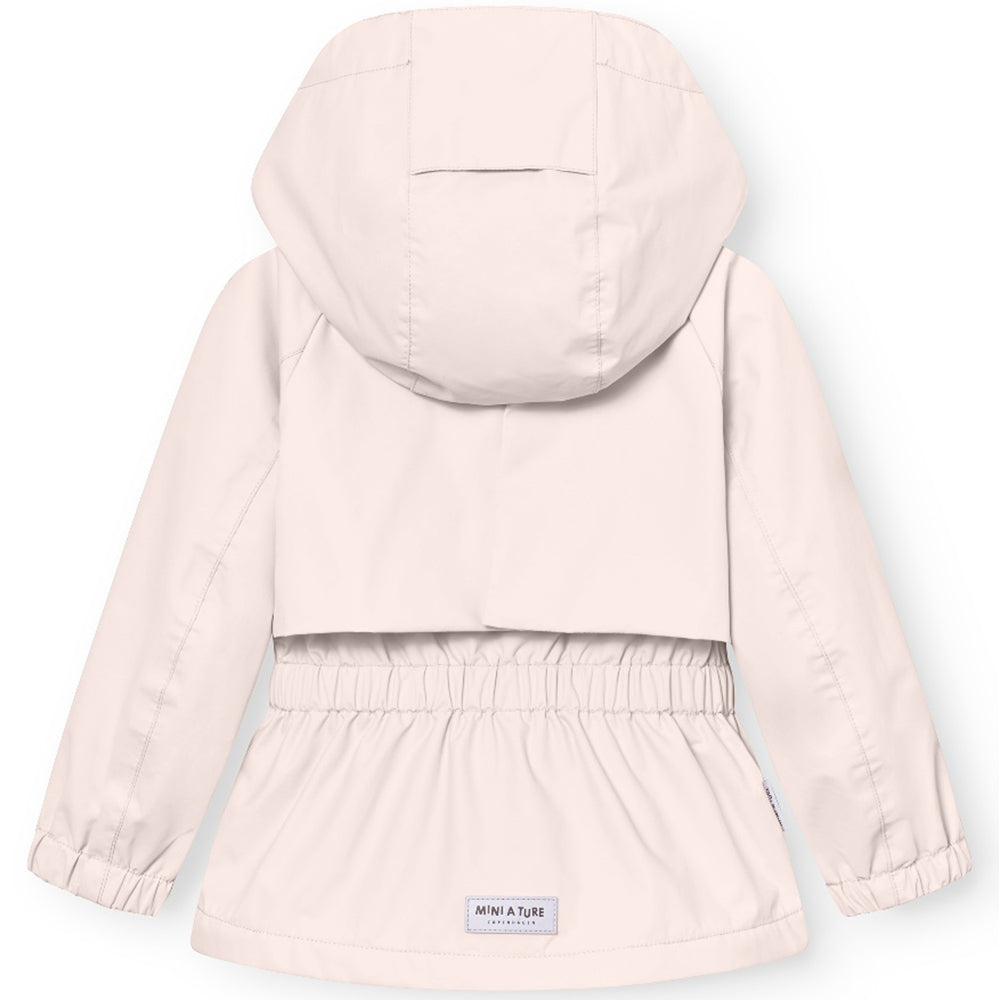 MATALGEA sommerjakke