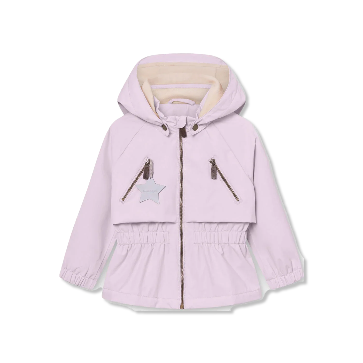 MATALGEA sommerjakke