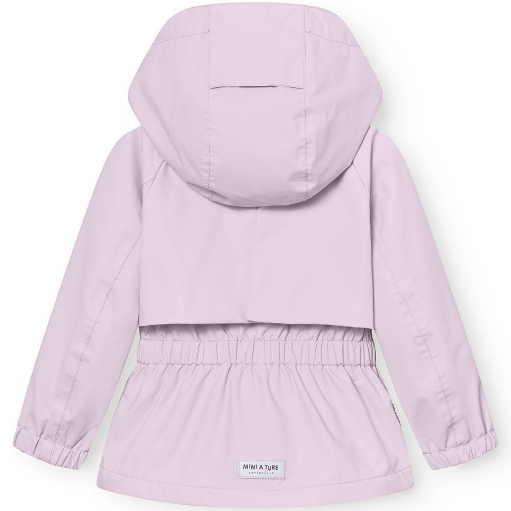 MATALGEA sommerjakke